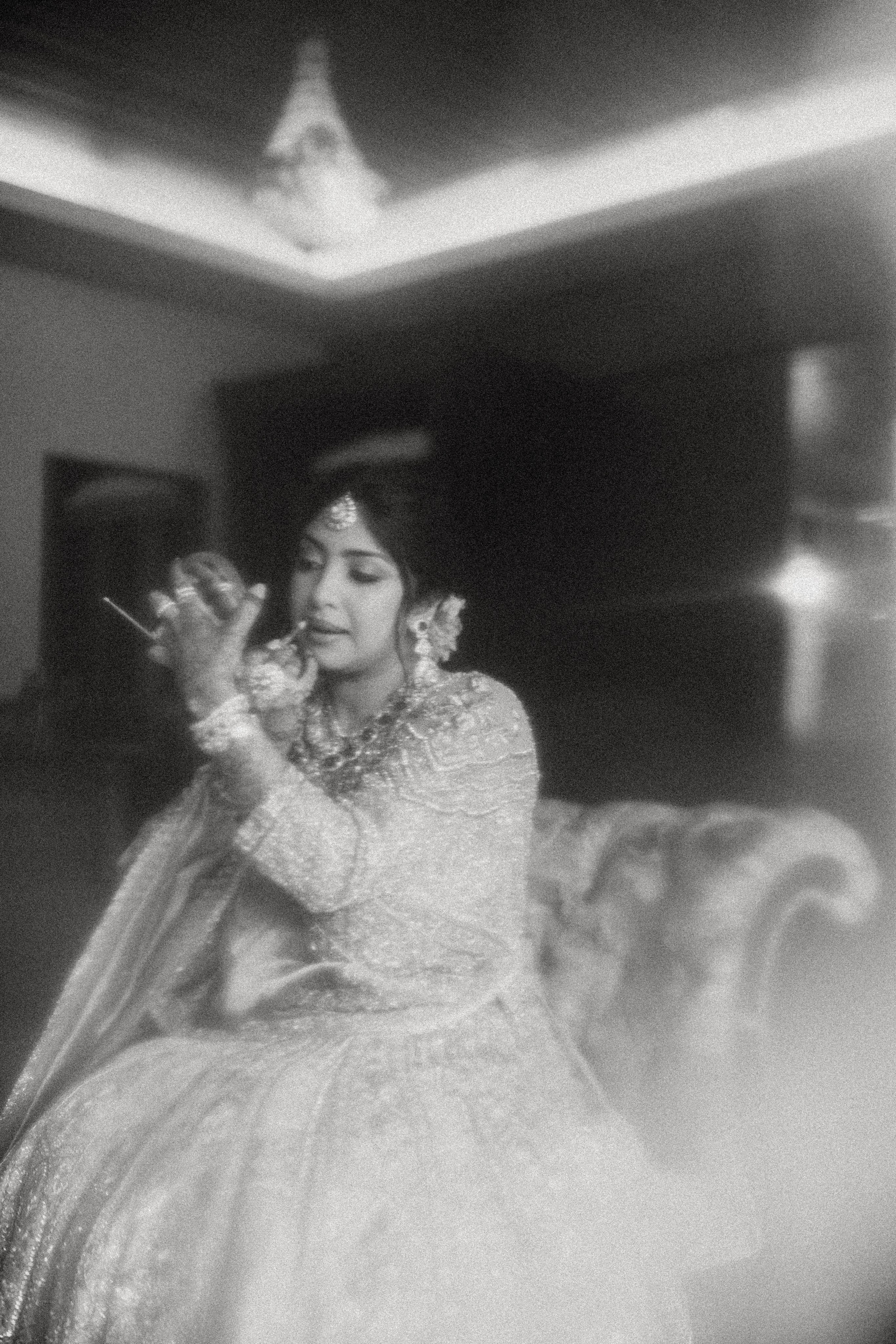 Nalpad Wedding. Wedding photography in bangalore