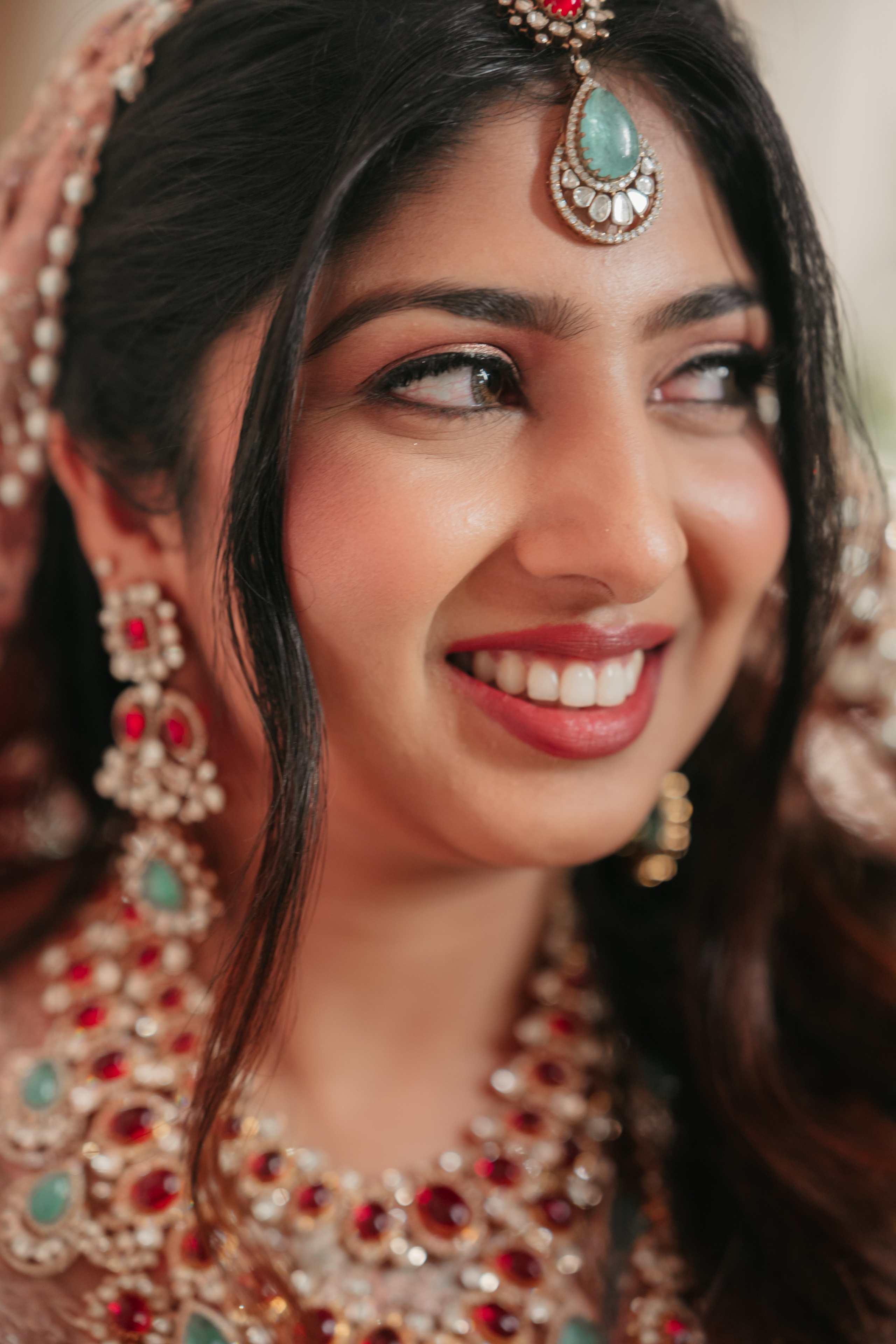 Nalpad Wedding. Wedding photography in bangalore