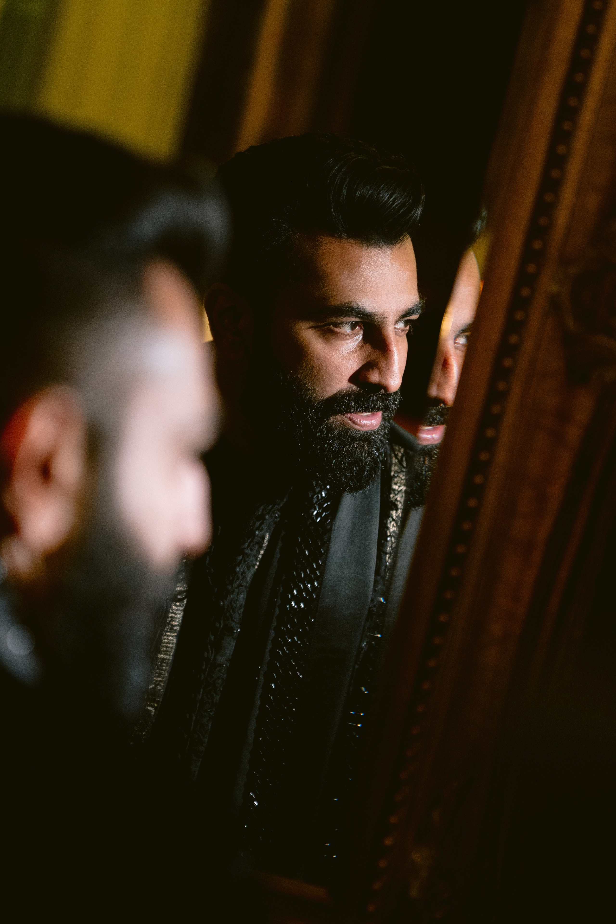 Nalpad Wedding. Wedding photography in bangalore