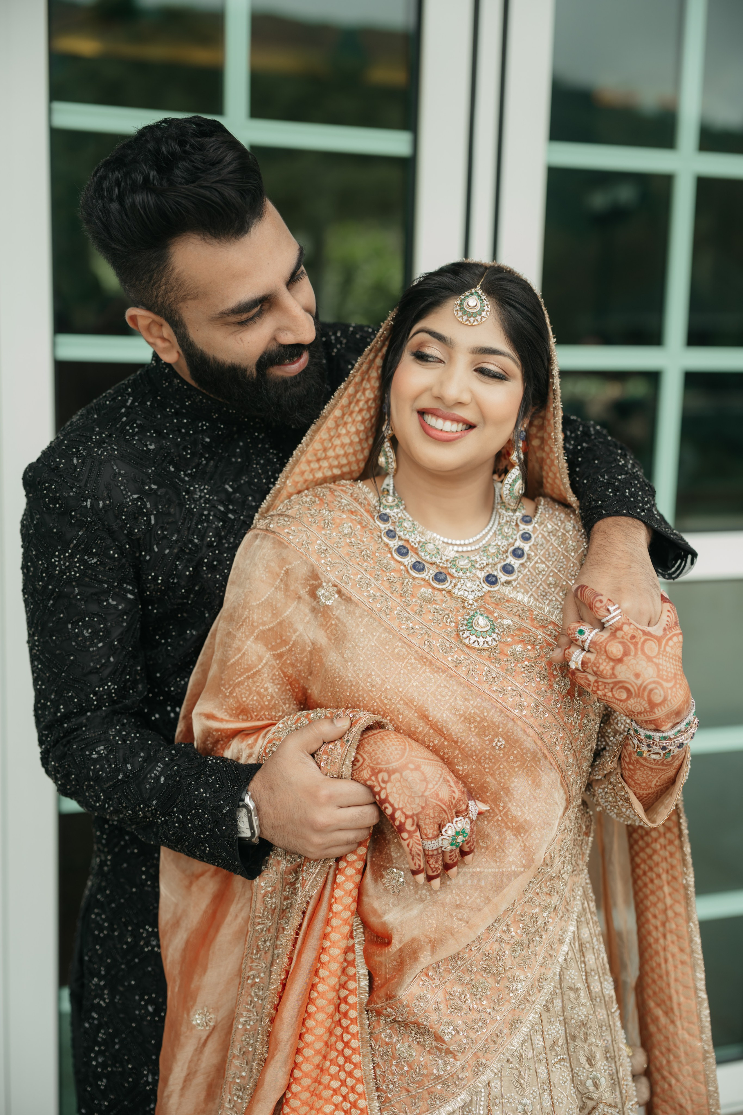 Nalpad Wedding. Wedding photography in bangalore