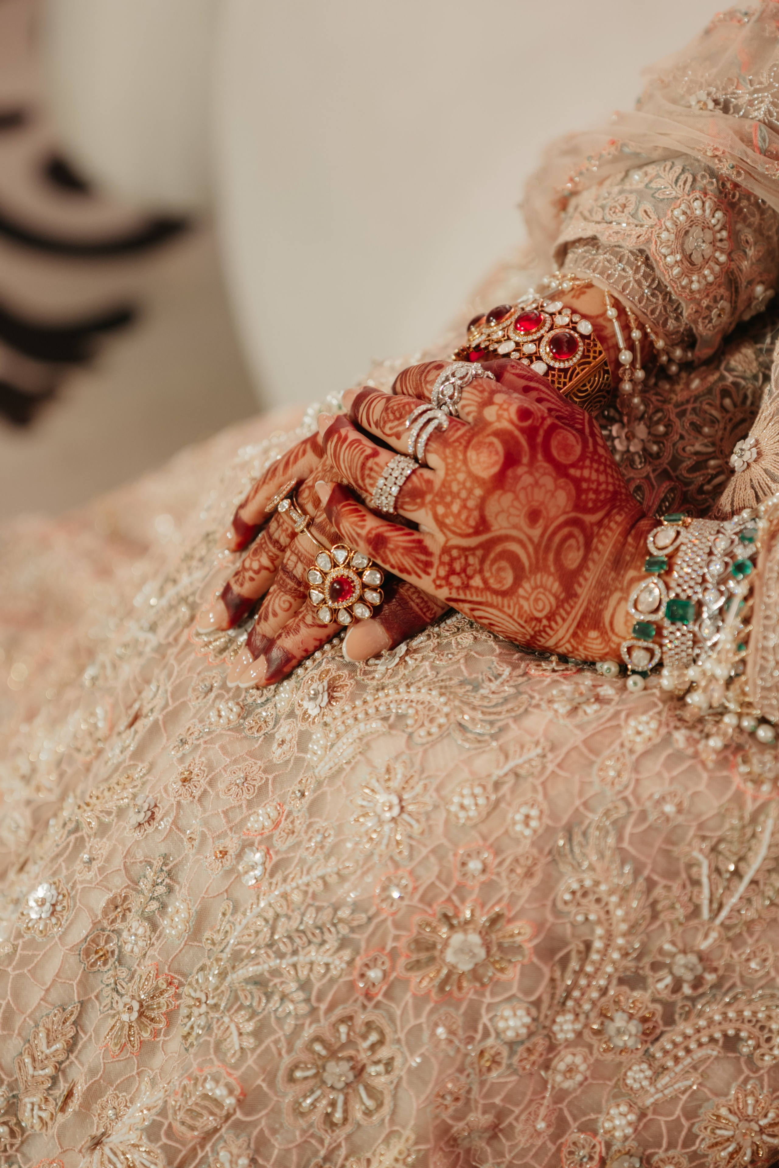 Nalpad Wedding. Wedding photography in bangalore