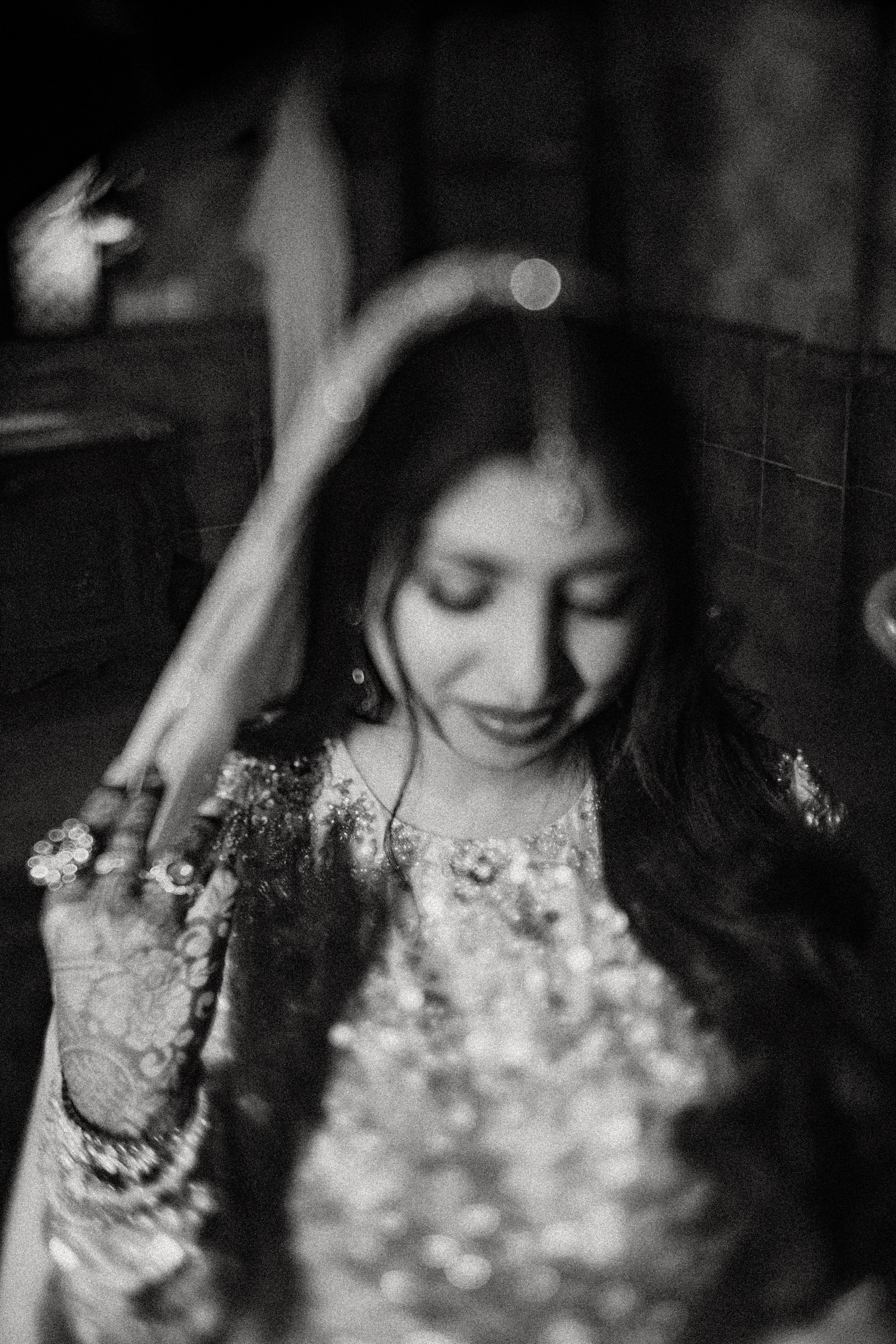 Nalpad Wedding. Wedding photography in bangalore