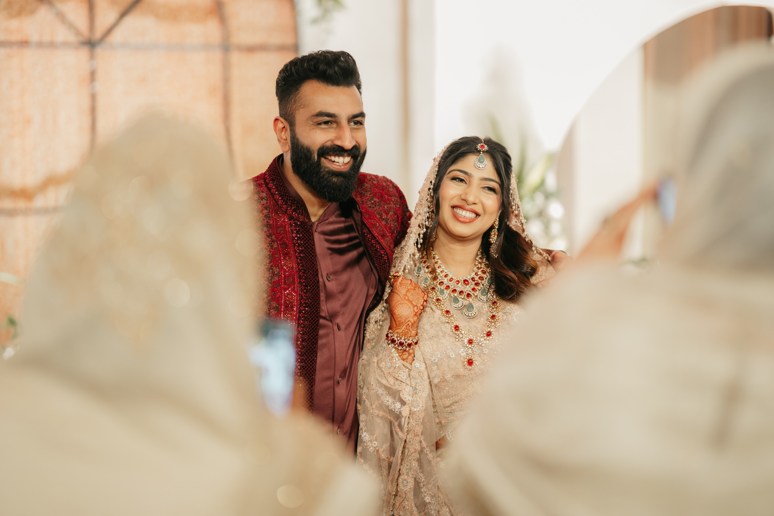 Nalpad Wedding. Wedding photography in bangalore