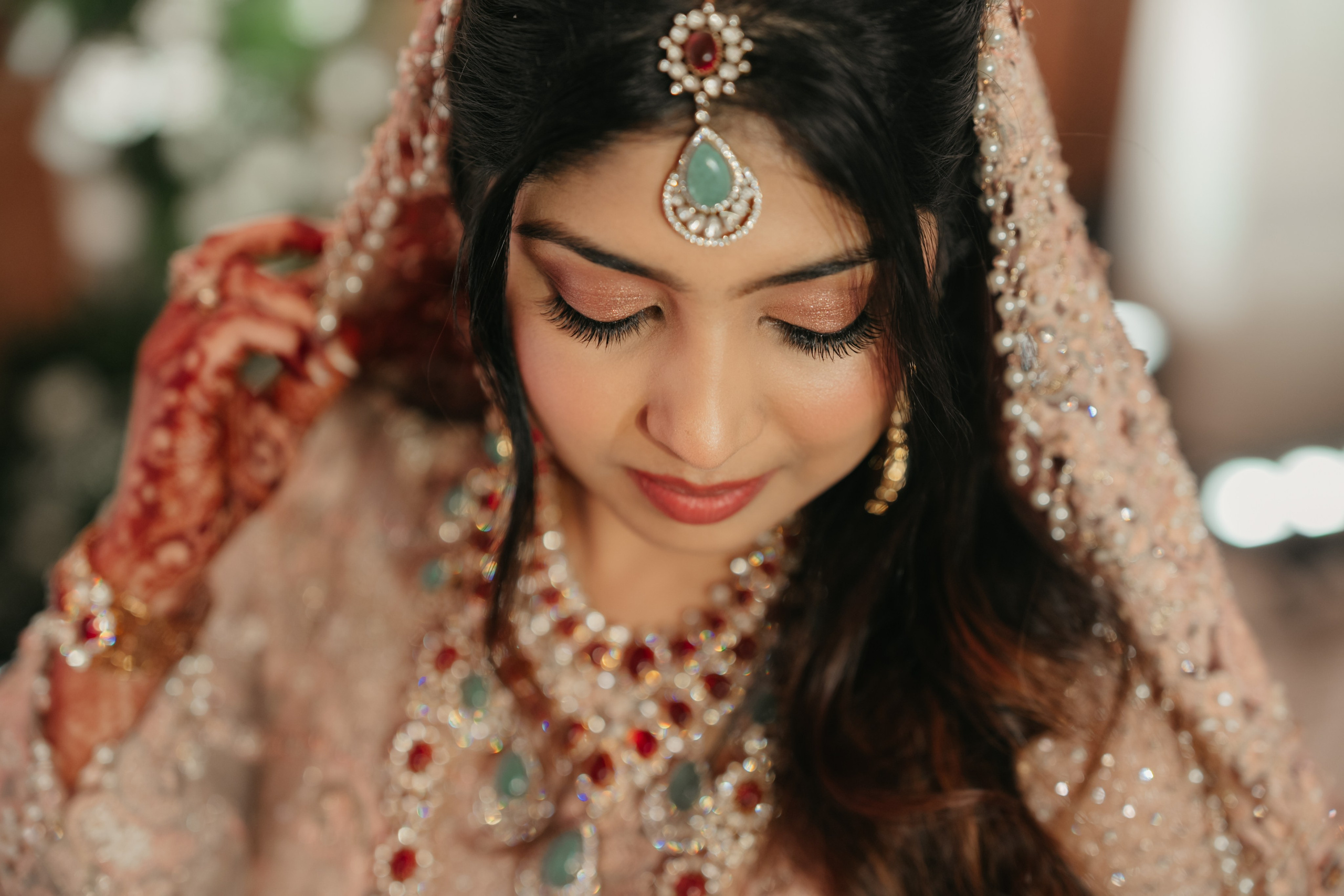 Nalpad Wedding. Wedding photography in bangalore