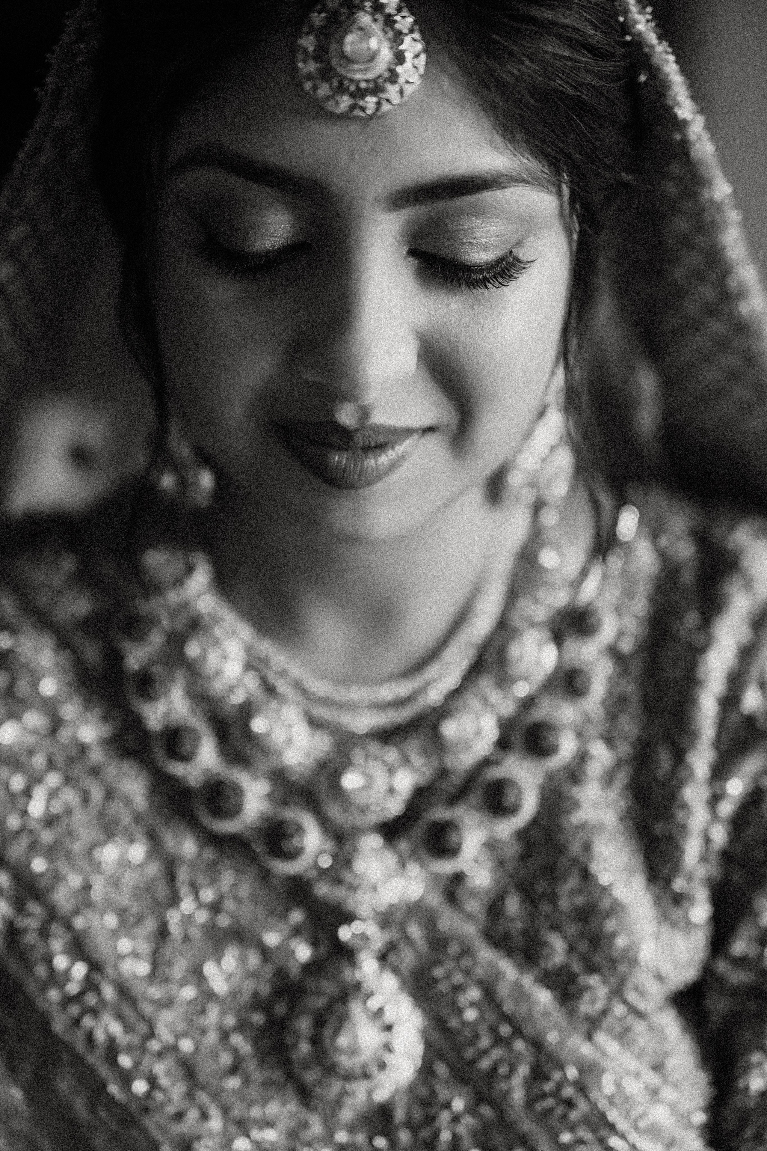 Nalpad Wedding. Wedding photography in bangalore