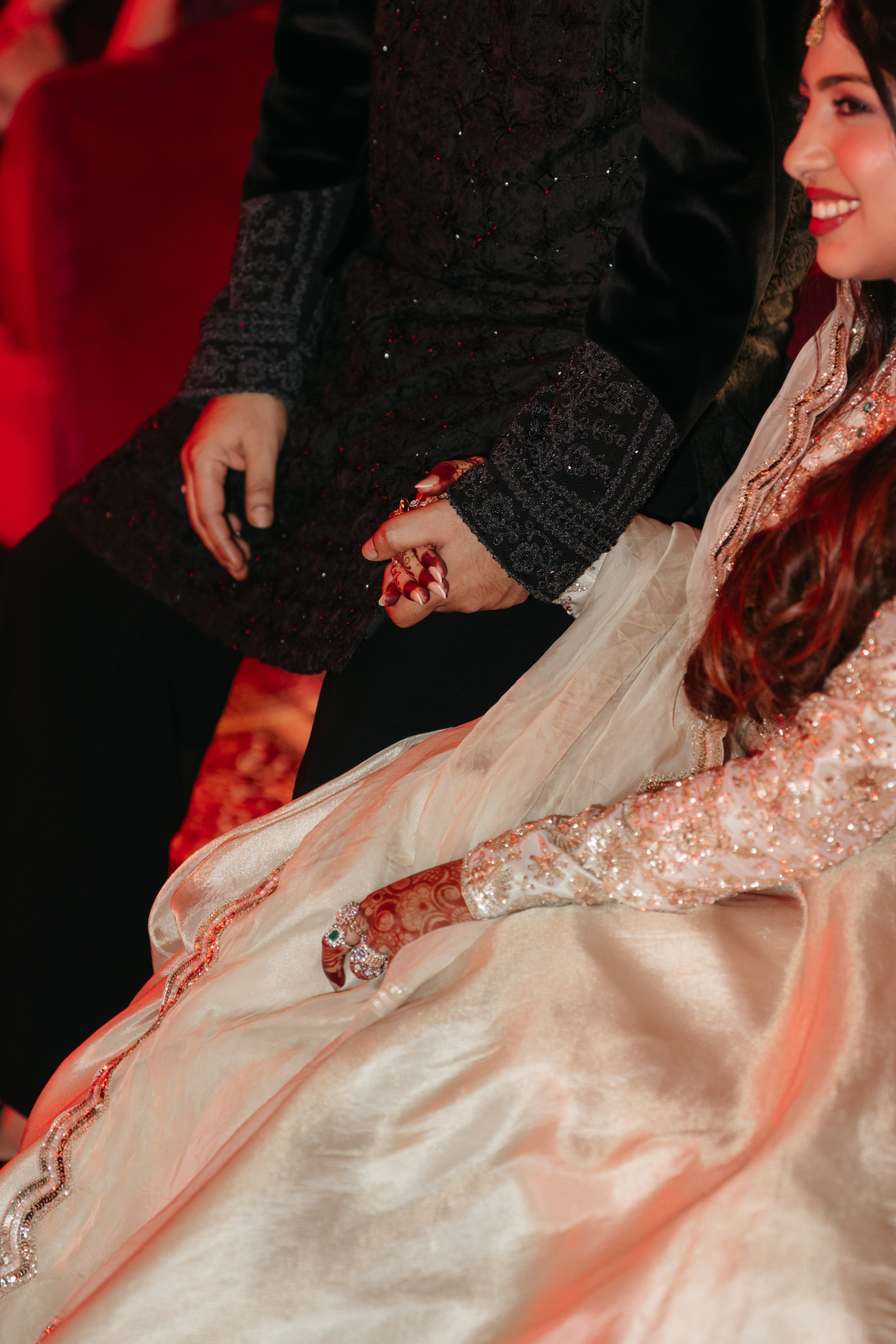 Nalpad Wedding. Wedding photography in bangalore