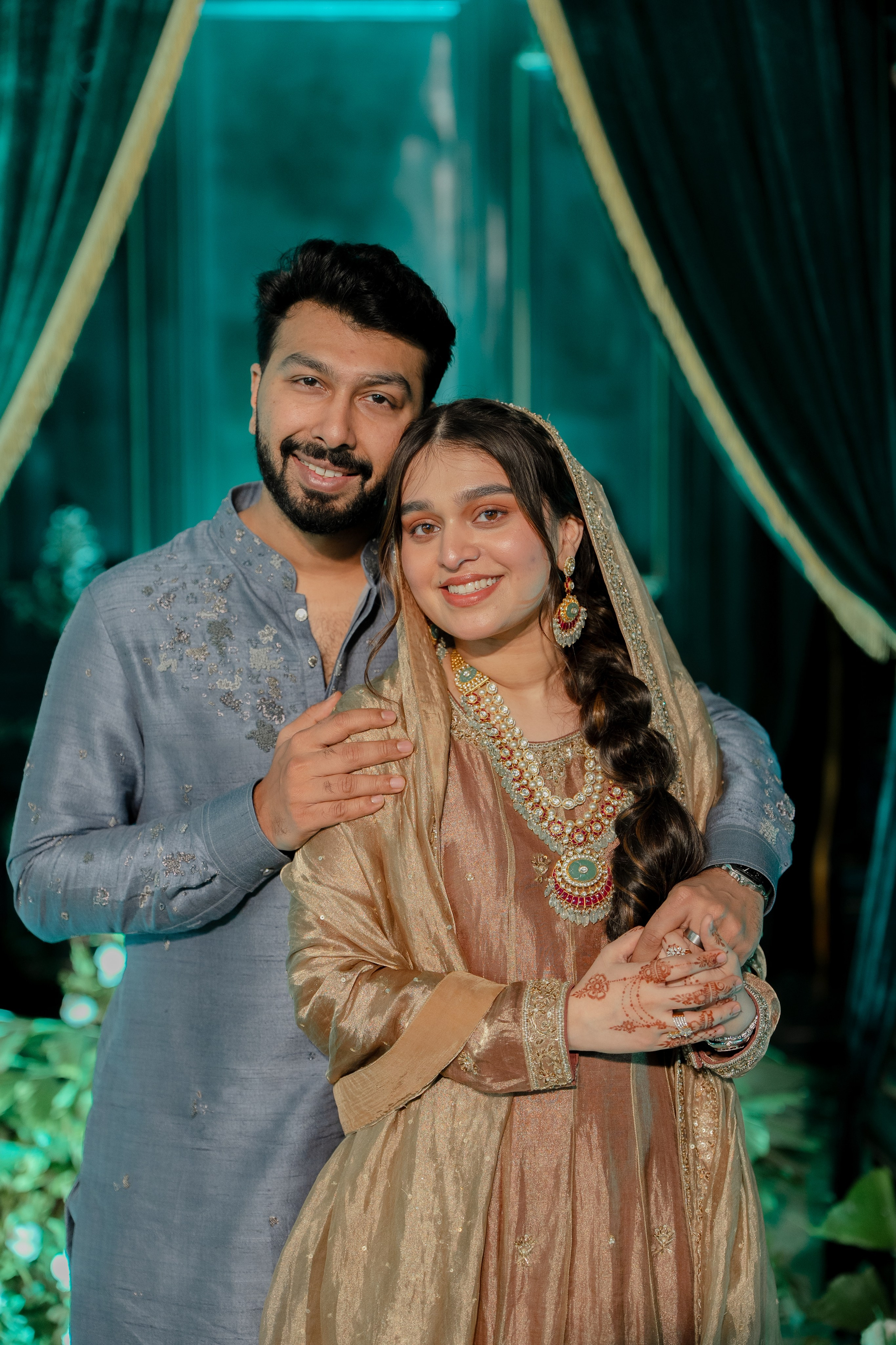 Nalpad Wedding. Wedding photography in bangalore