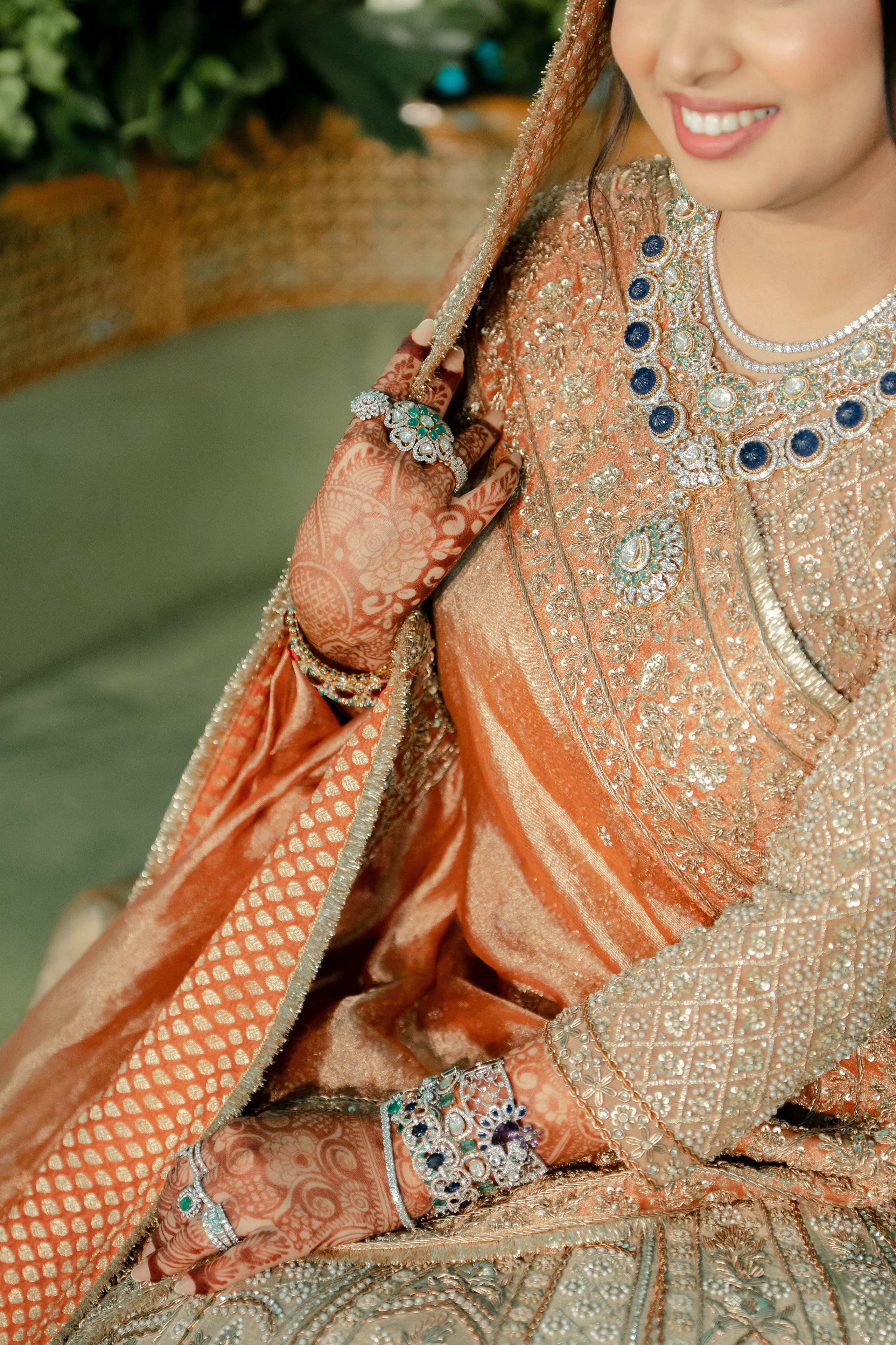 Nalpad Wedding. Wedding photography in bangalore