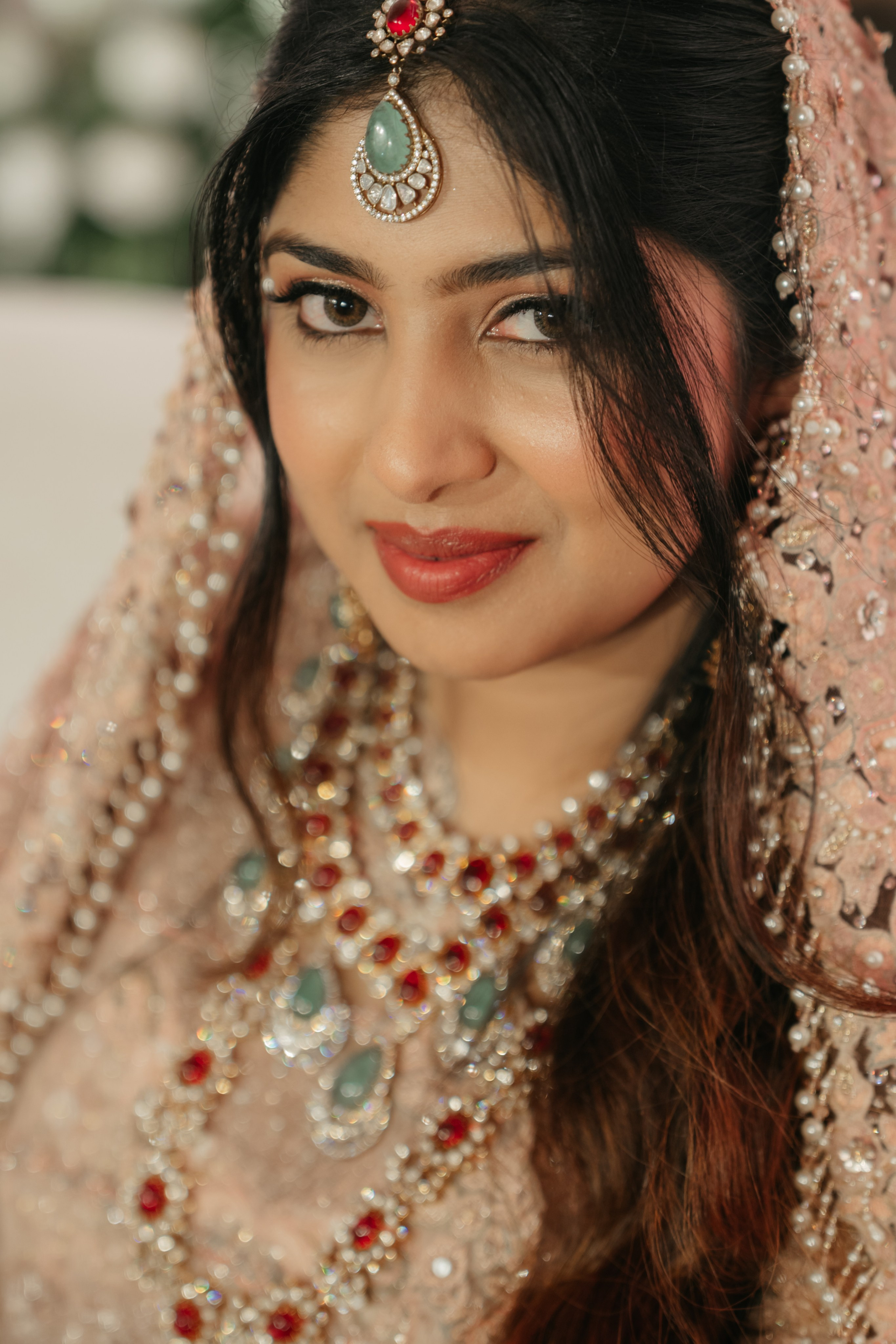 Nalpad Wedding. Wedding photography in bangalore