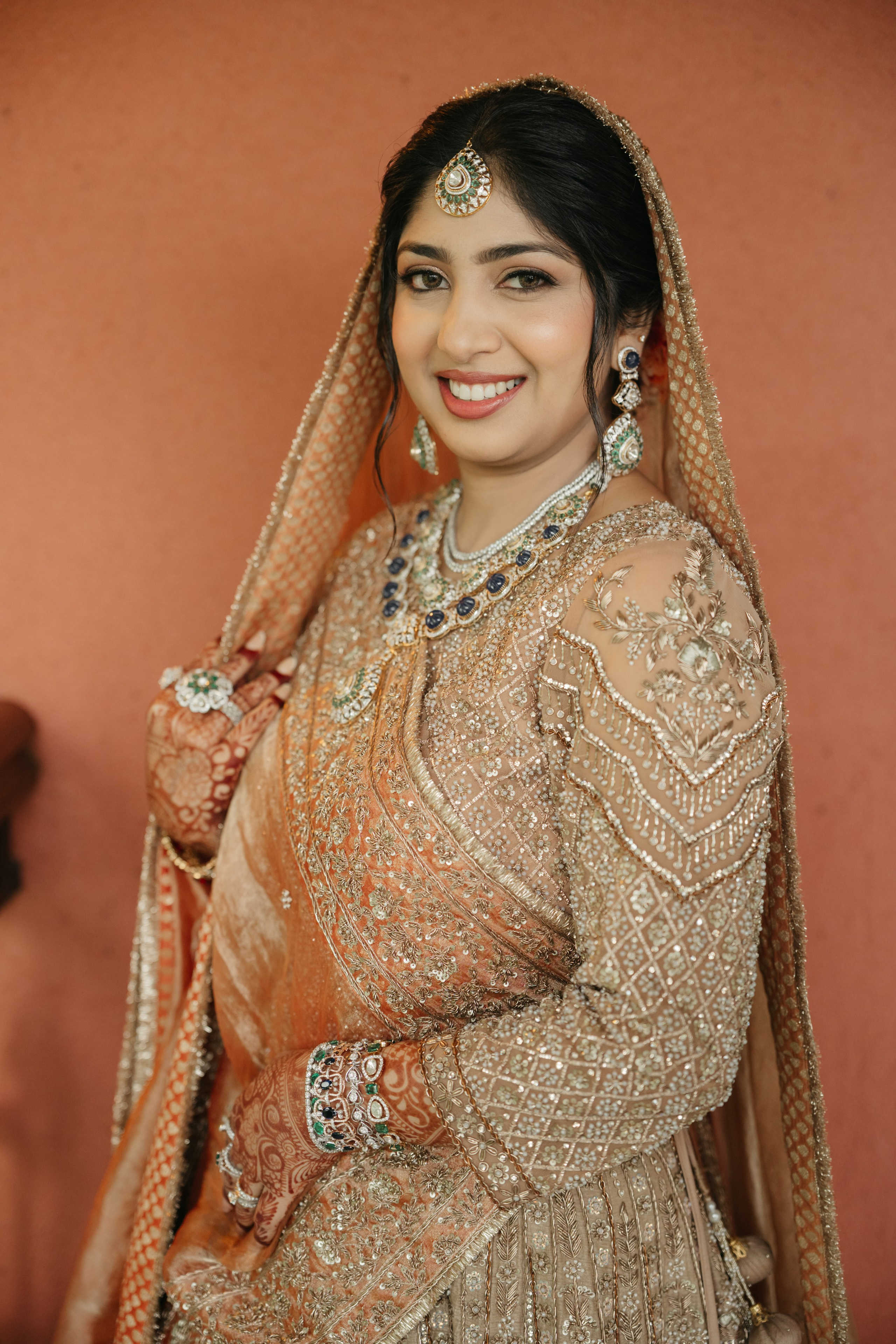 Nalpad Wedding. Wedding photography in bangalore
