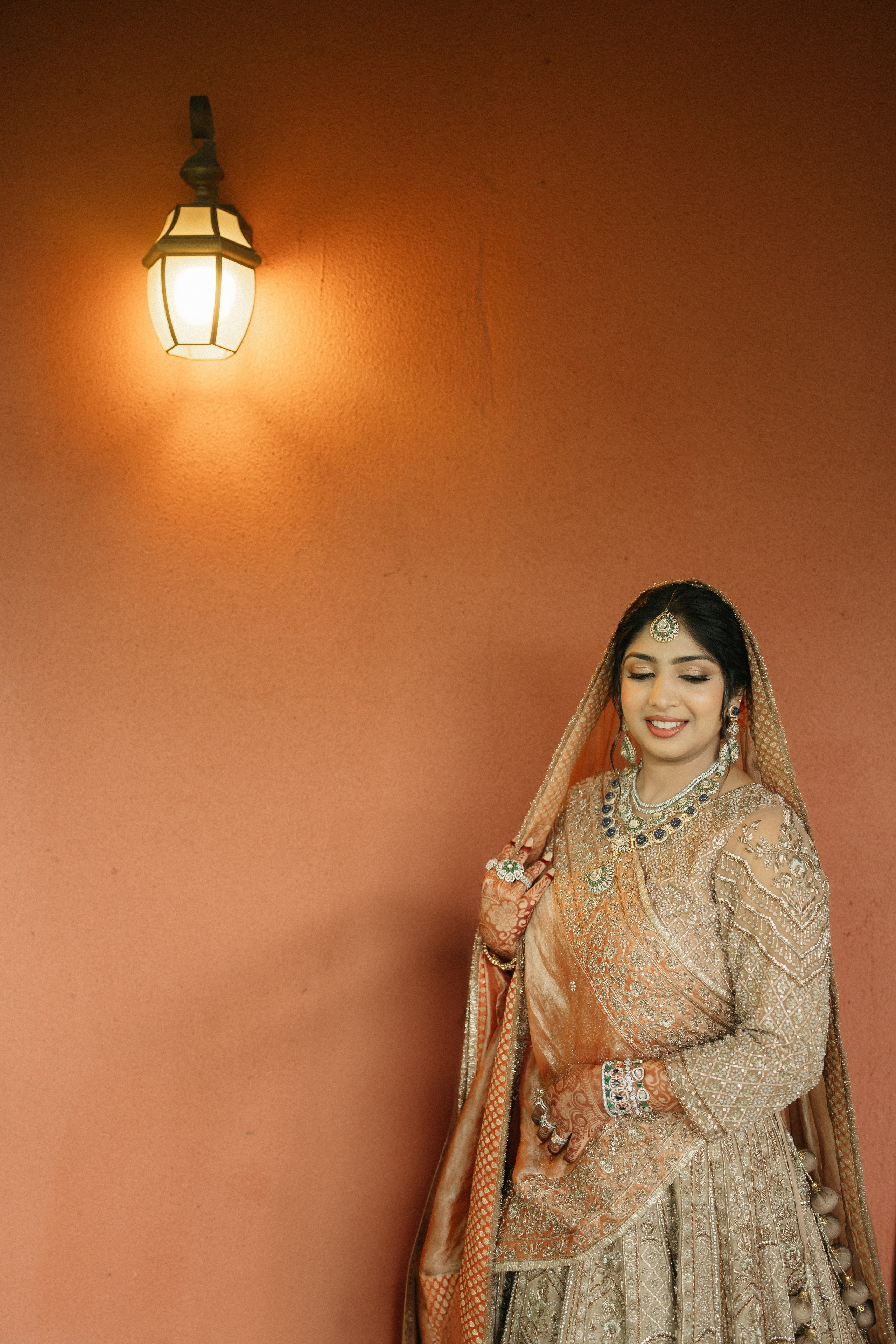Nalpad Wedding. Wedding photography in bangalore