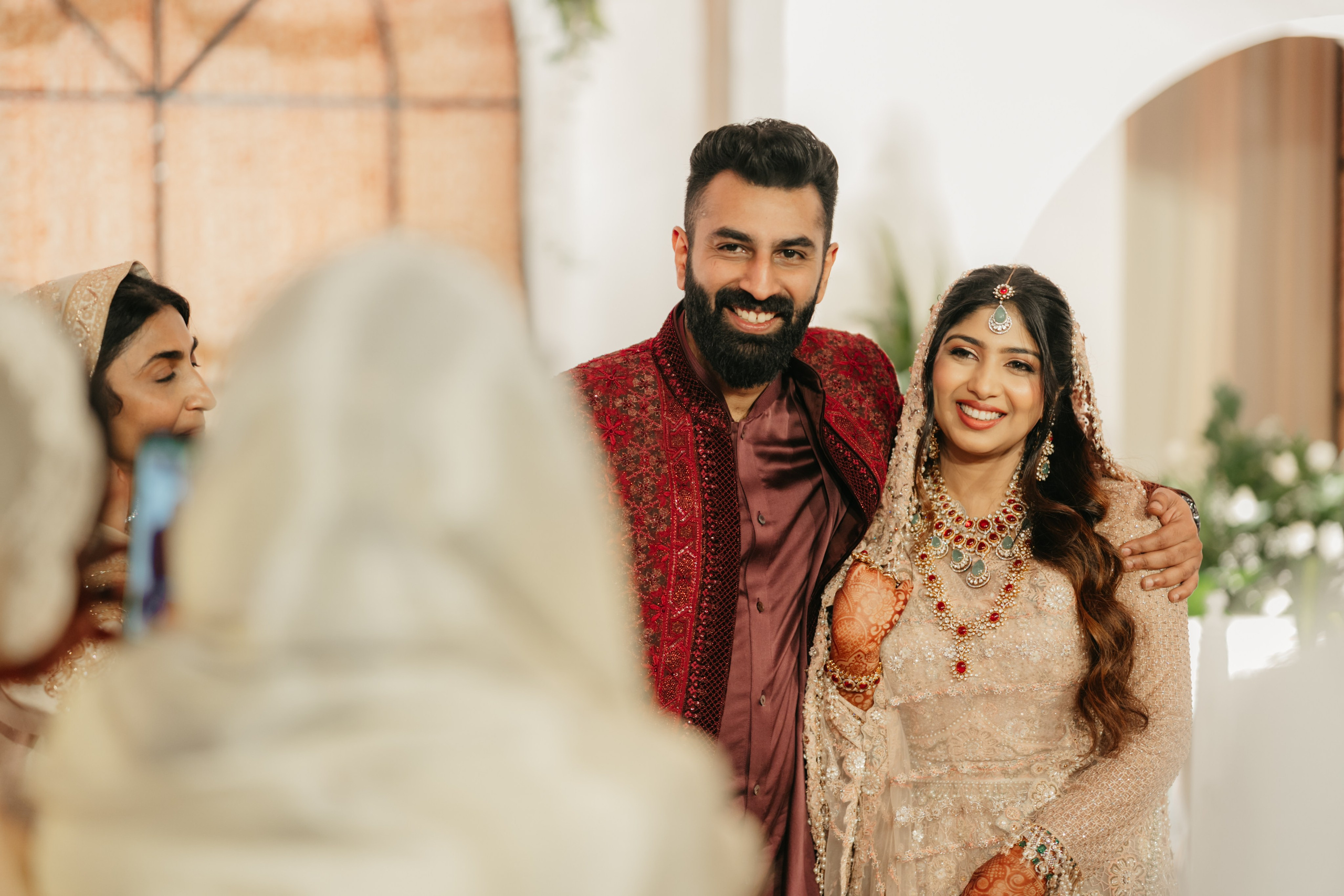 Nalpad Wedding. Wedding photography in bangalore