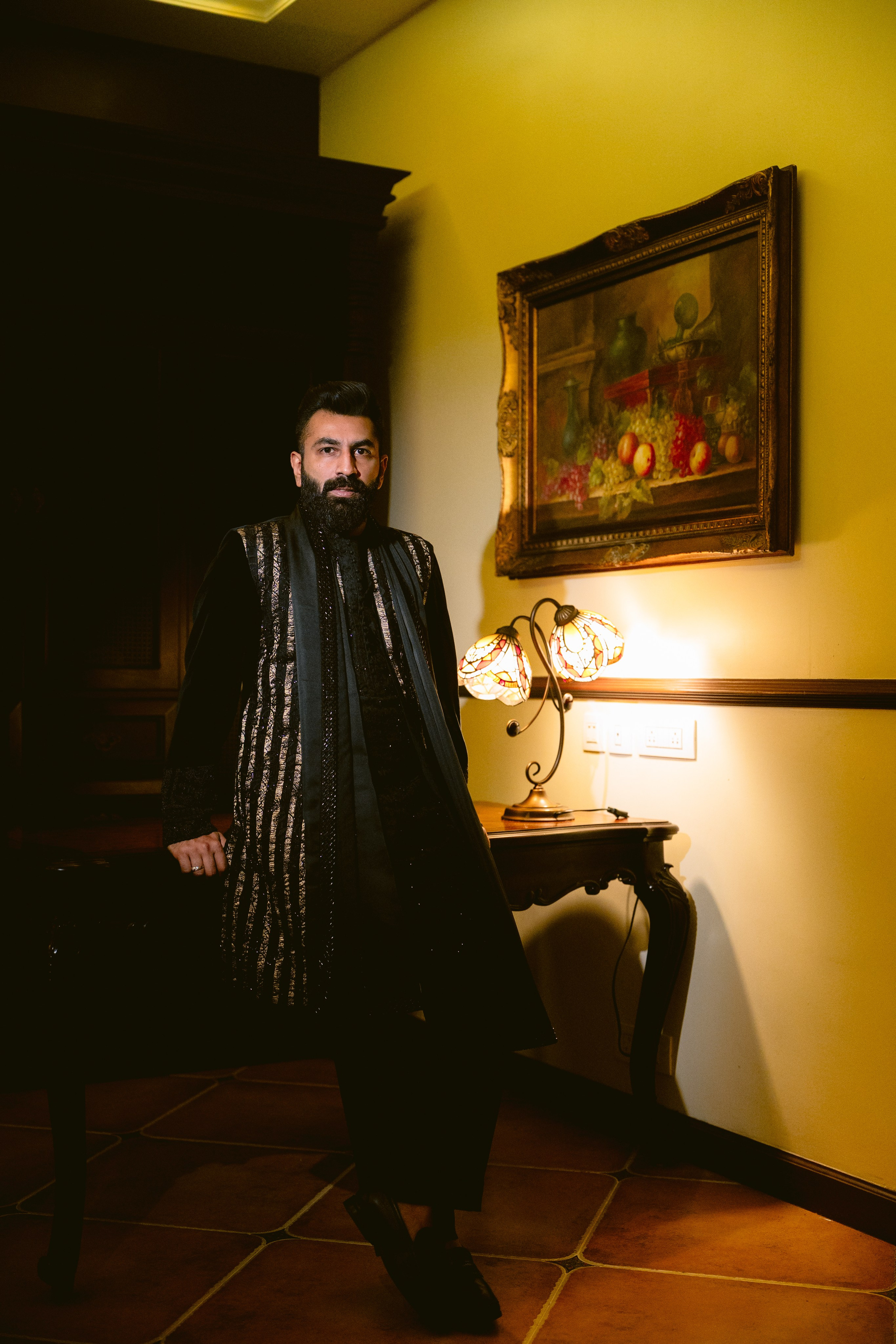 Nalpad Wedding. Wedding photography in bangalore