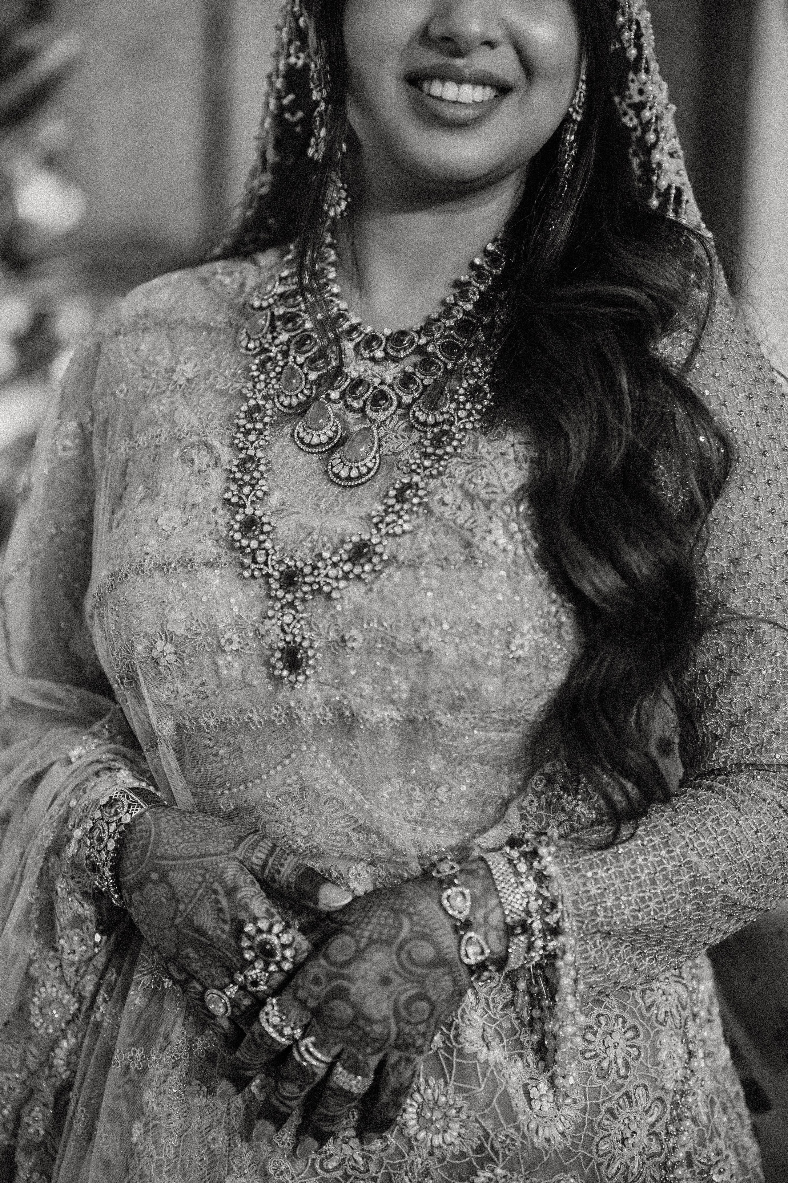 Nalpad Wedding. Wedding photography in bangalore