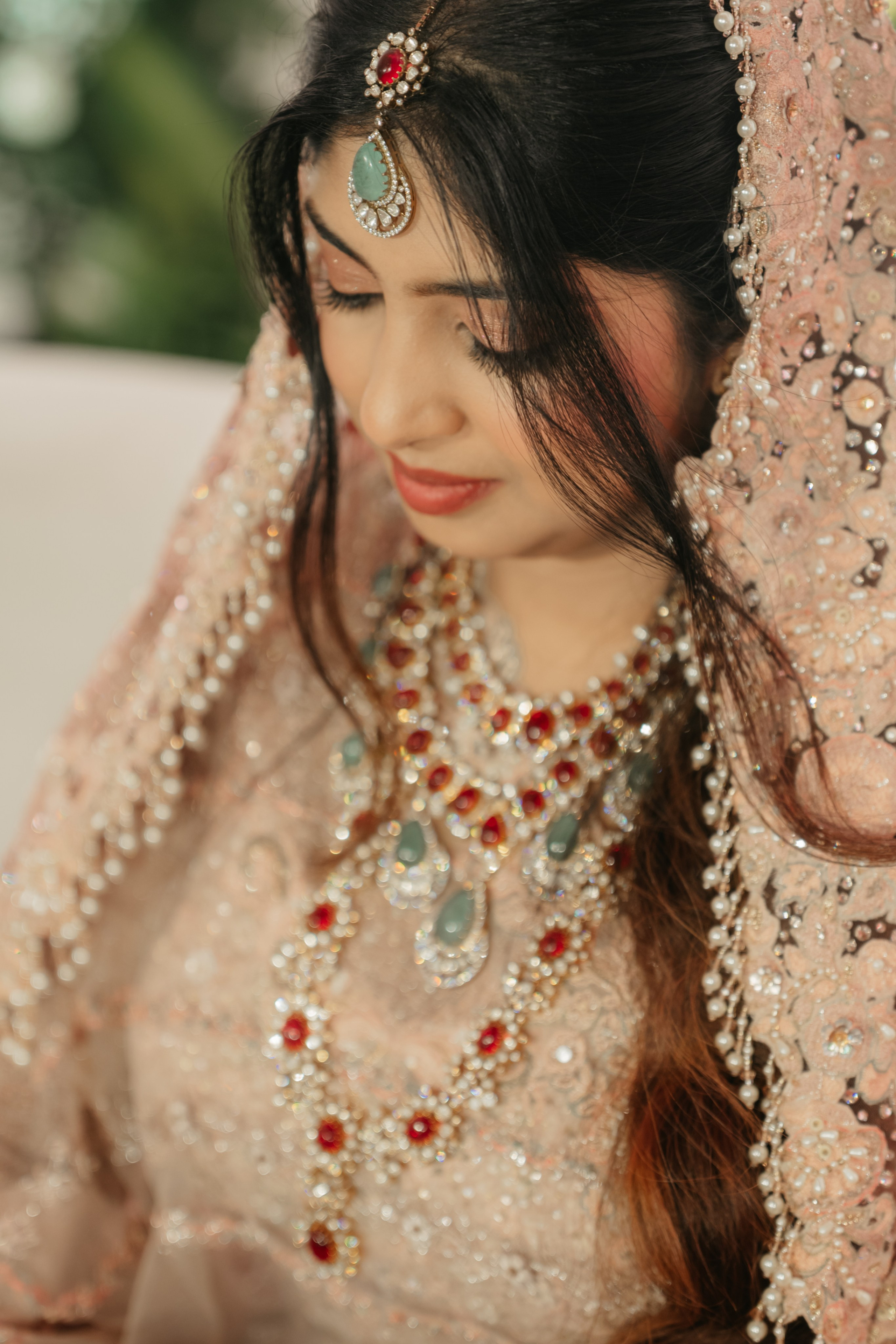 Nalpad Wedding. Wedding photography in bangalore