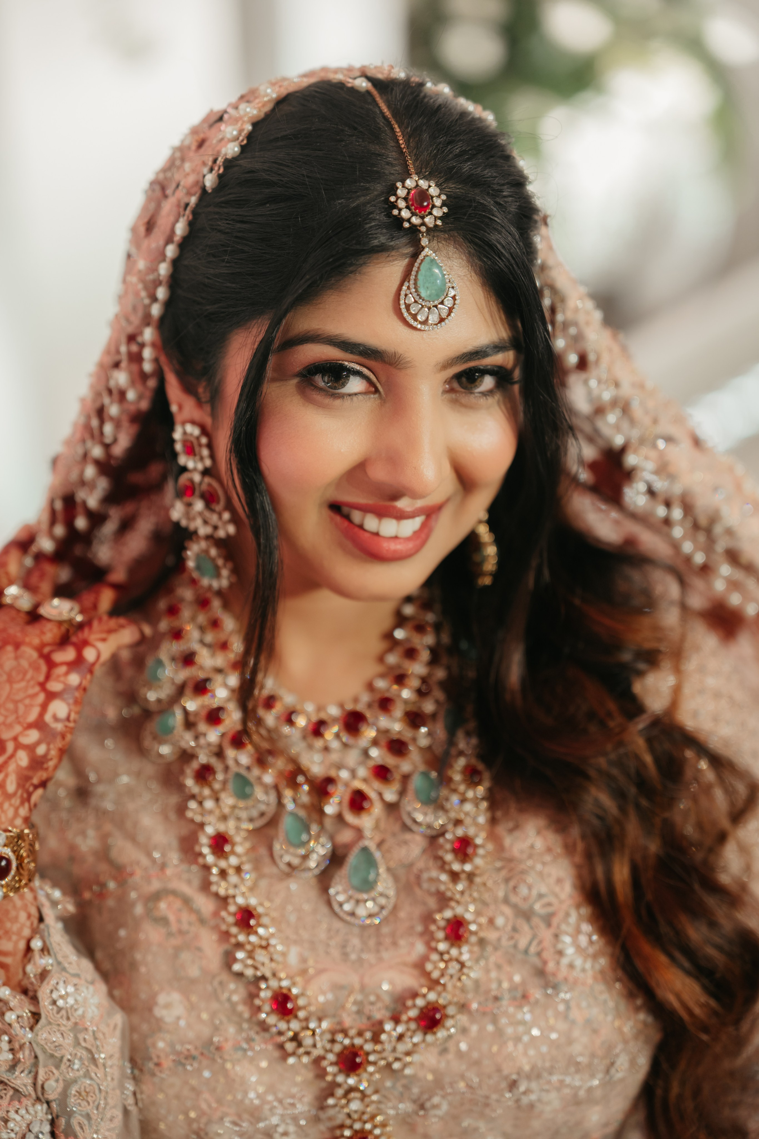 Nalpad Wedding. Wedding photography in bangalore
