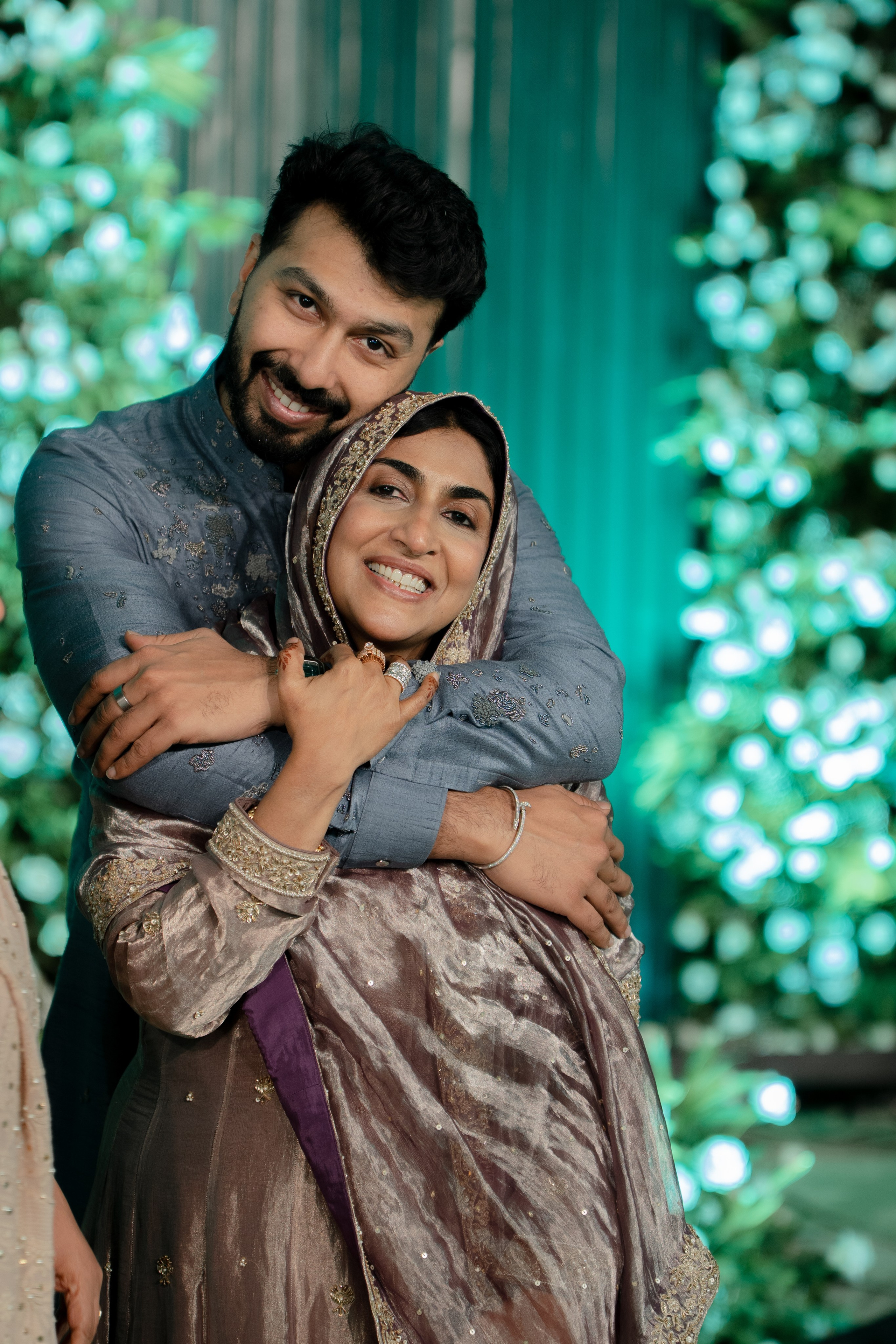 Nalpad Wedding. Wedding photography in bangalore