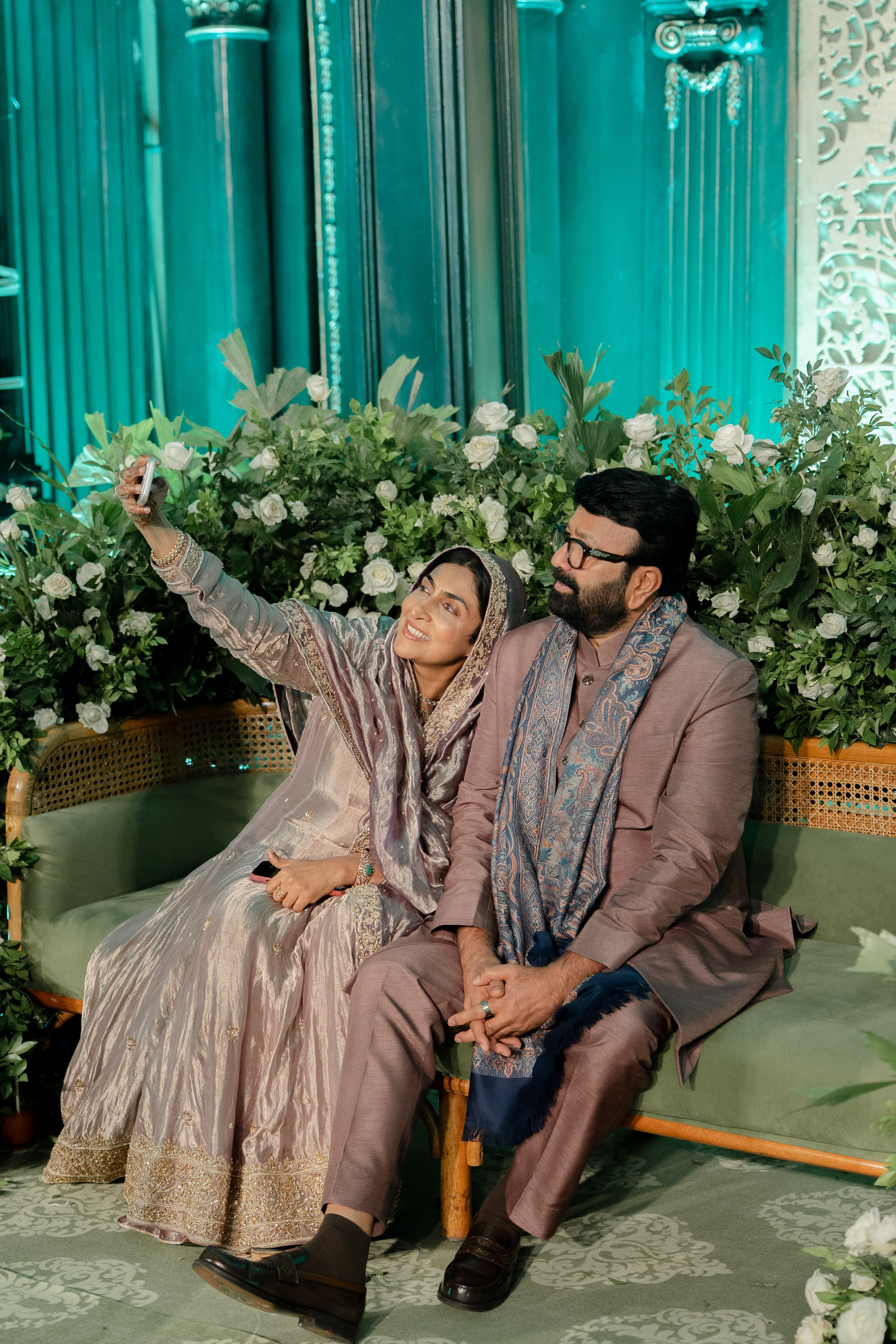 Nalpad Wedding. Wedding photography in bangalore
