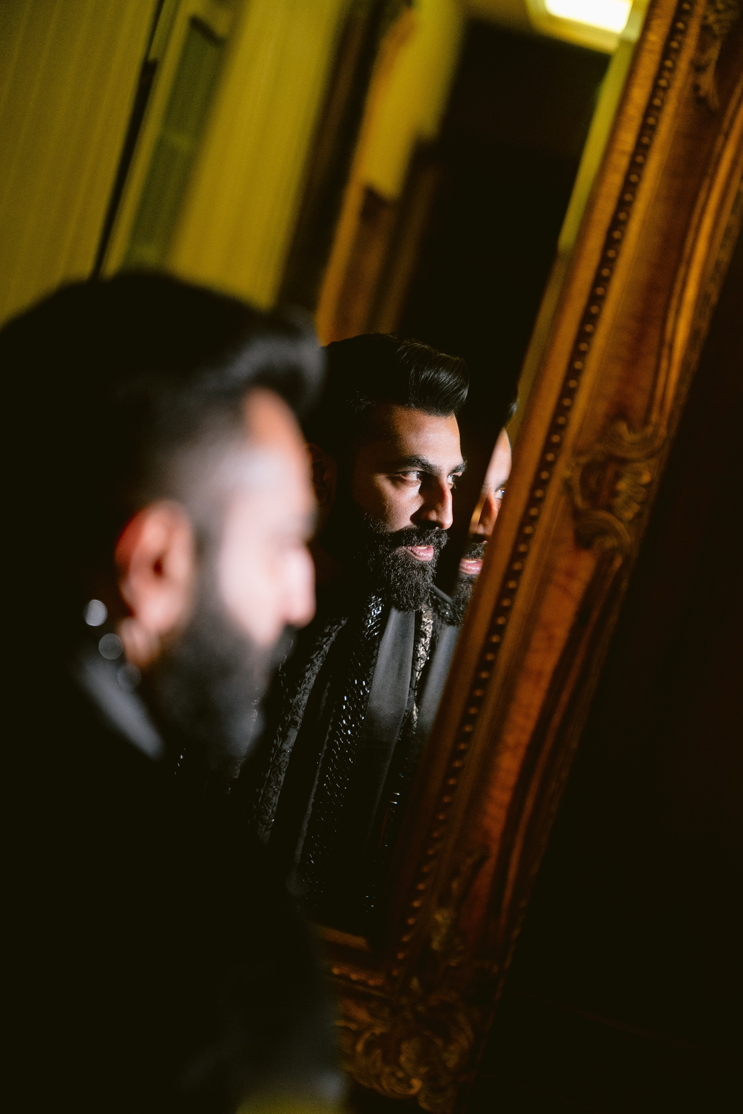 Nalpad Wedding. Wedding photography in bangalore