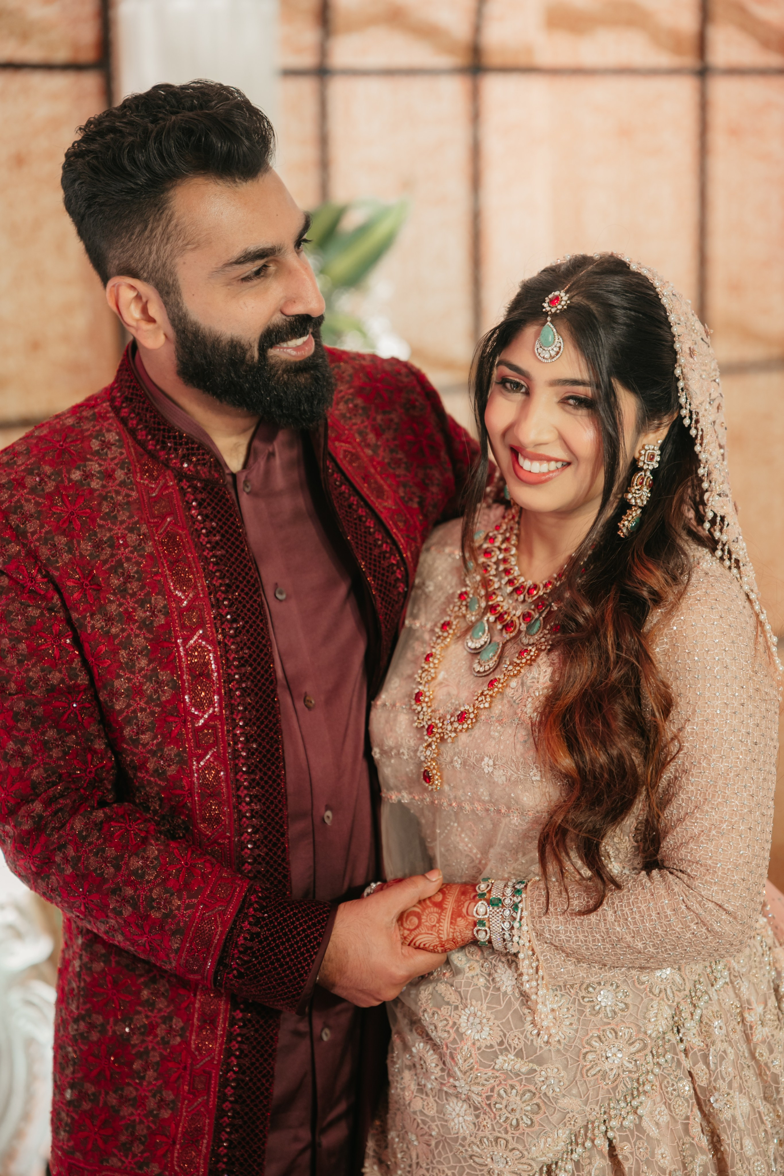 Nalpad Wedding. Wedding photography in bangalore