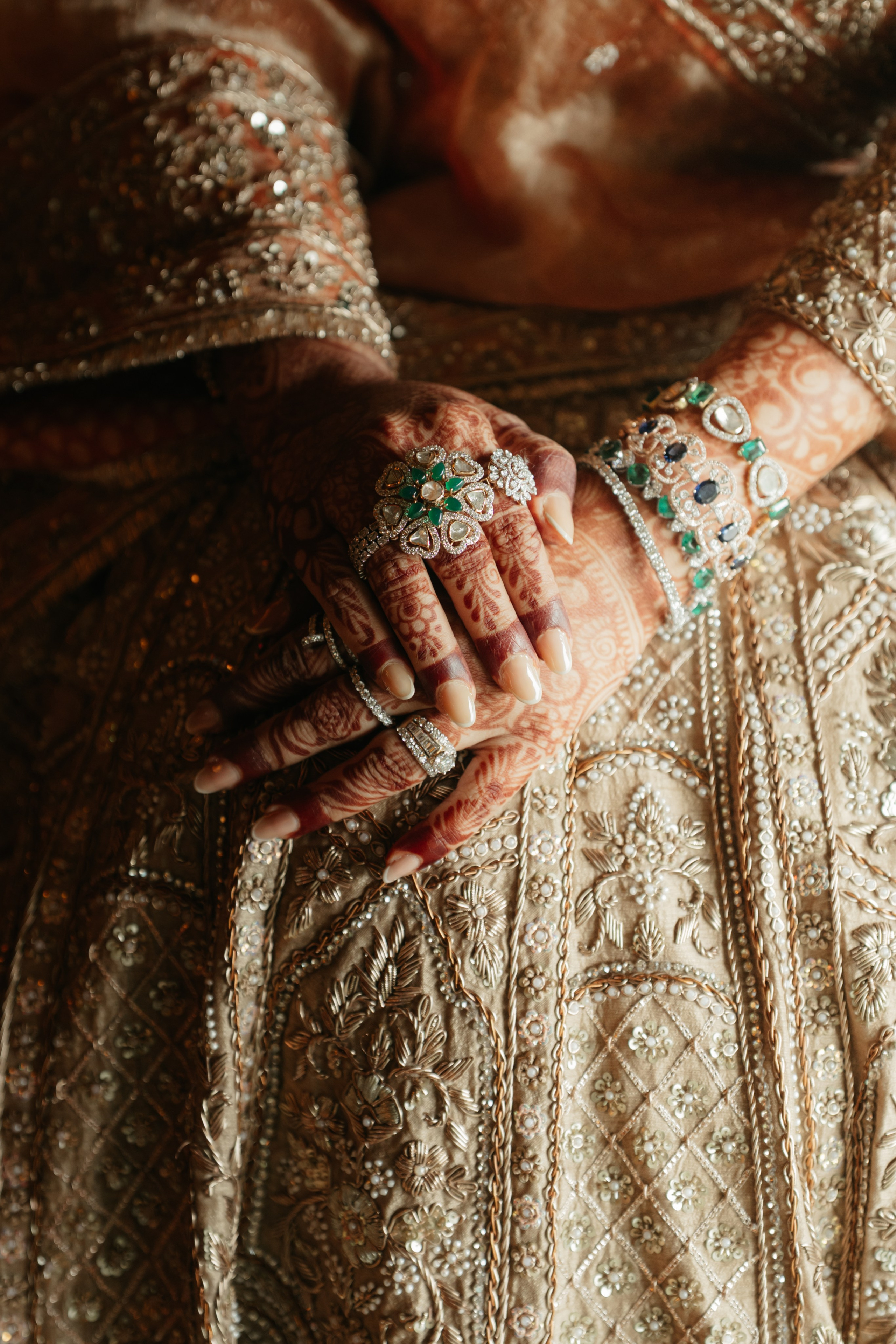 Nalpad Wedding. Wedding photography in bangalore