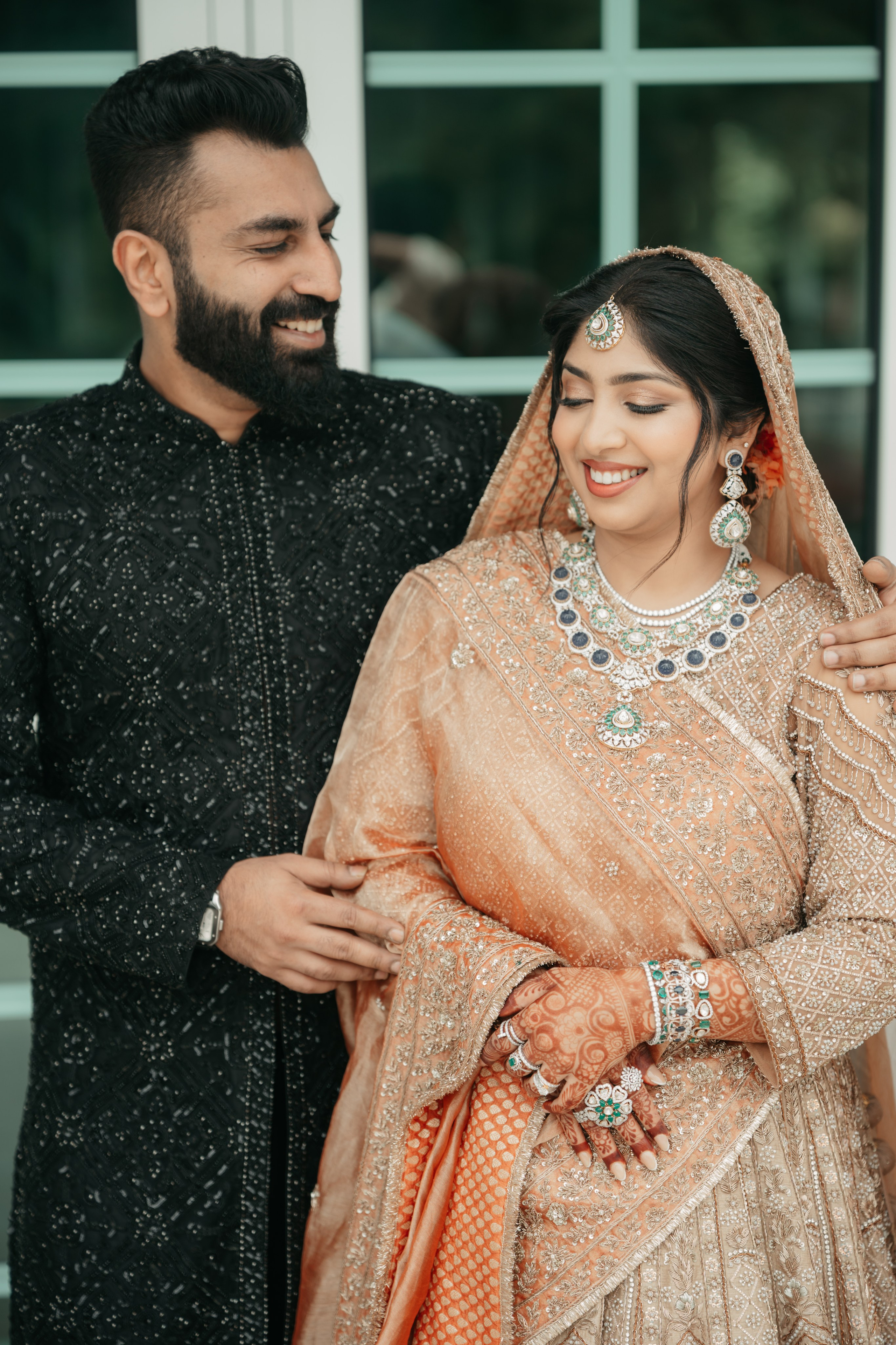 Nalpad Wedding. Wedding photography in bangalore