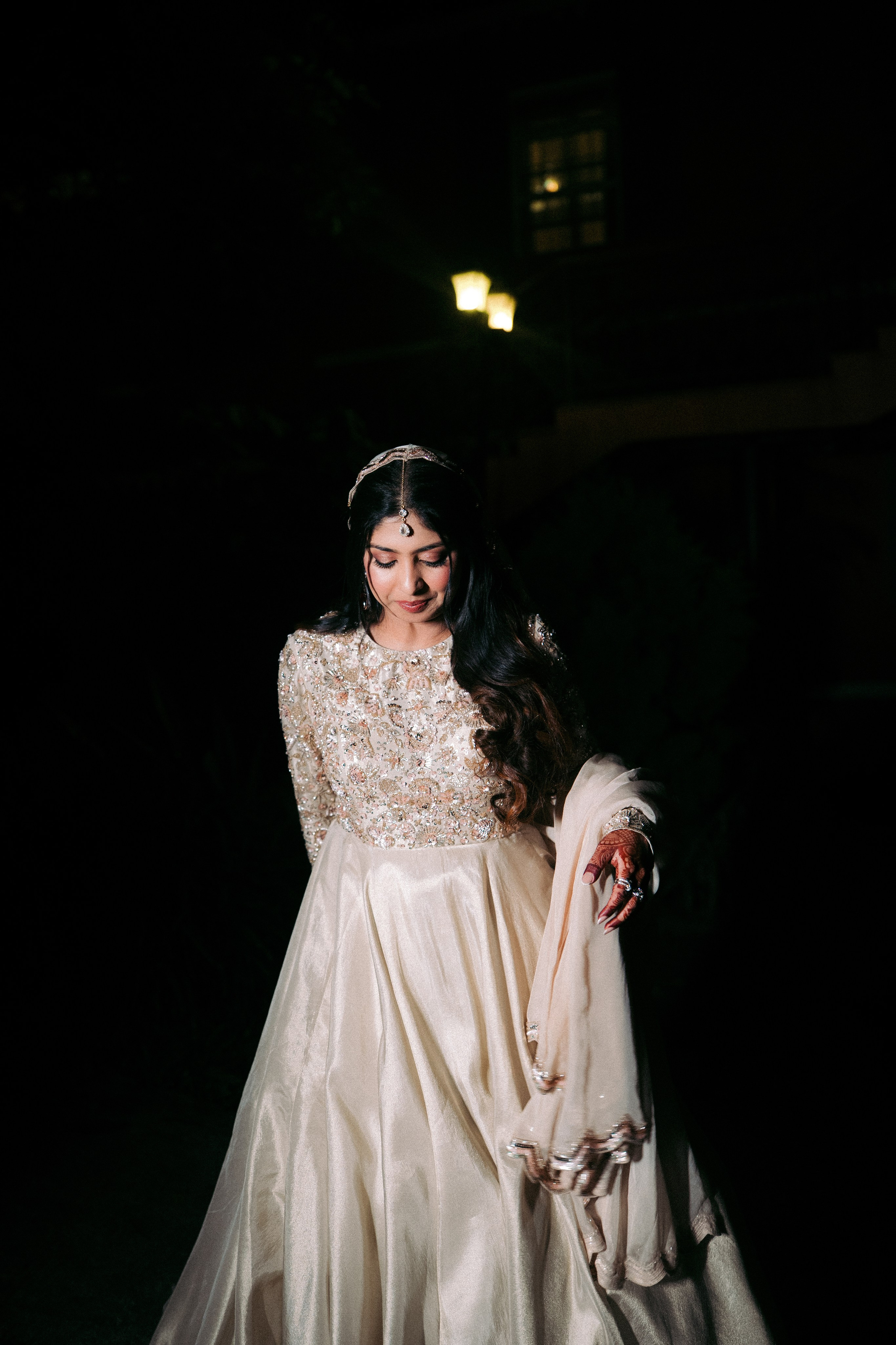 Nalpad Wedding. Wedding photography in bangalore