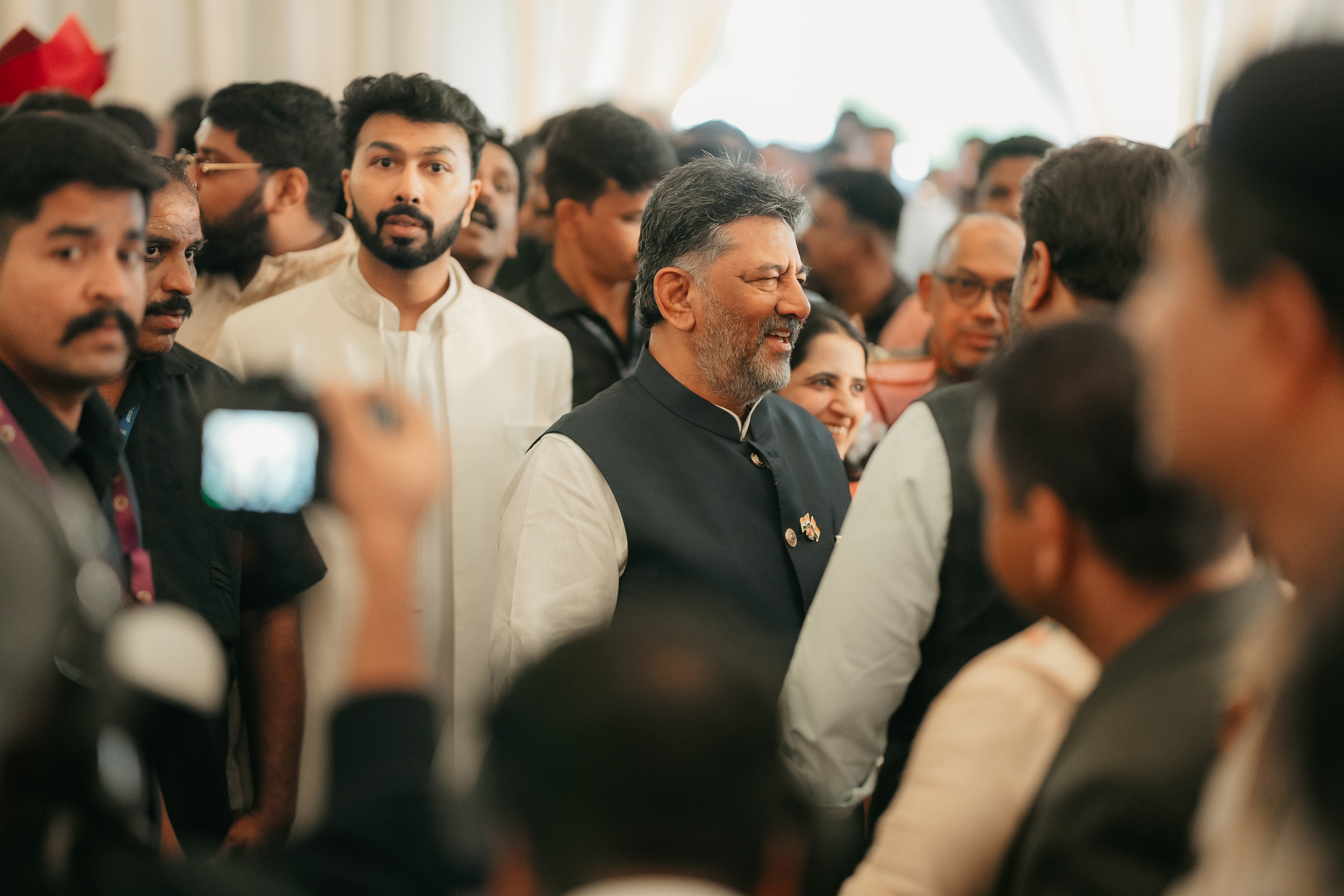 Nalpad Wedding. Wedding photography in bangalore