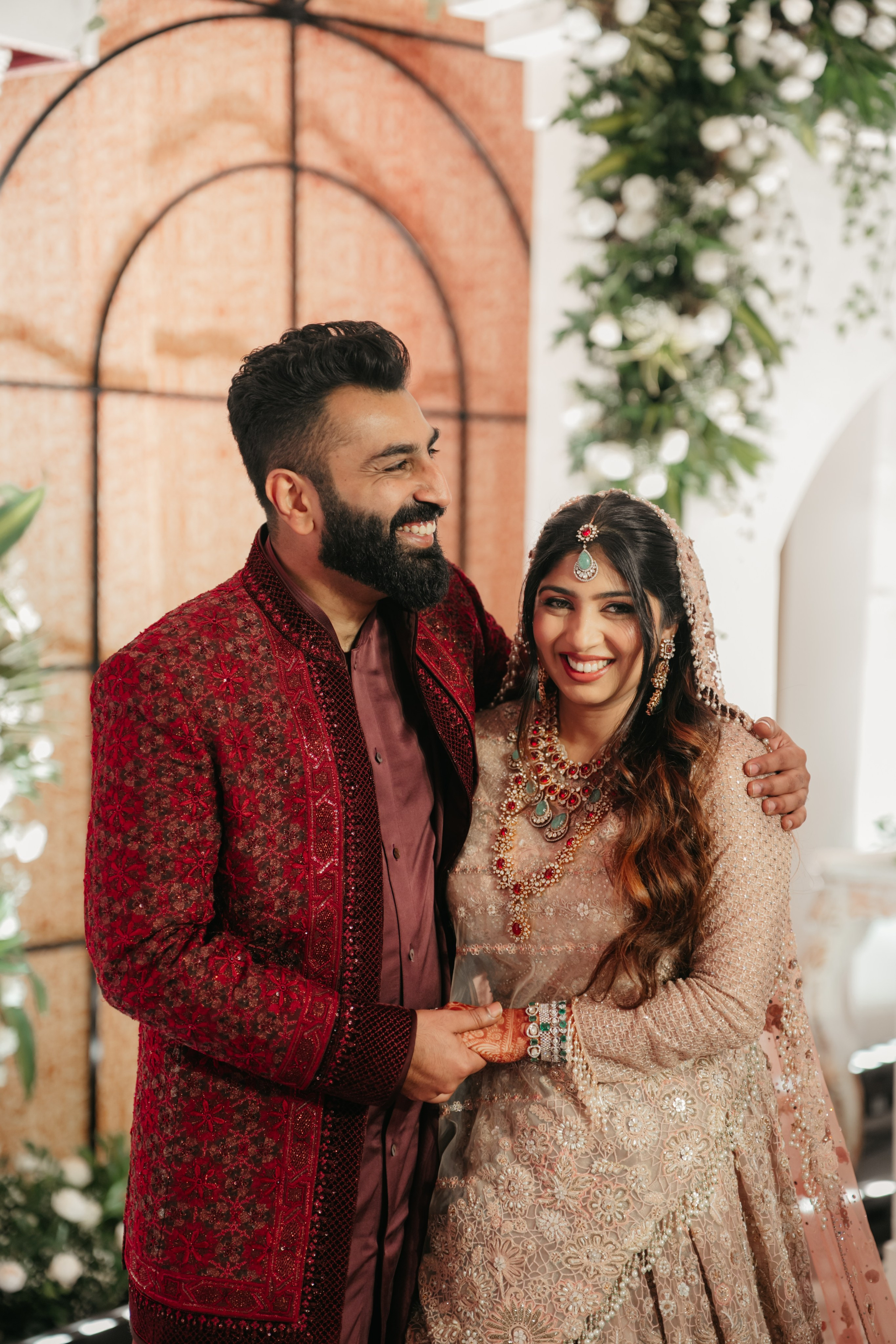 Nalpad Wedding. Wedding photography in bangalore