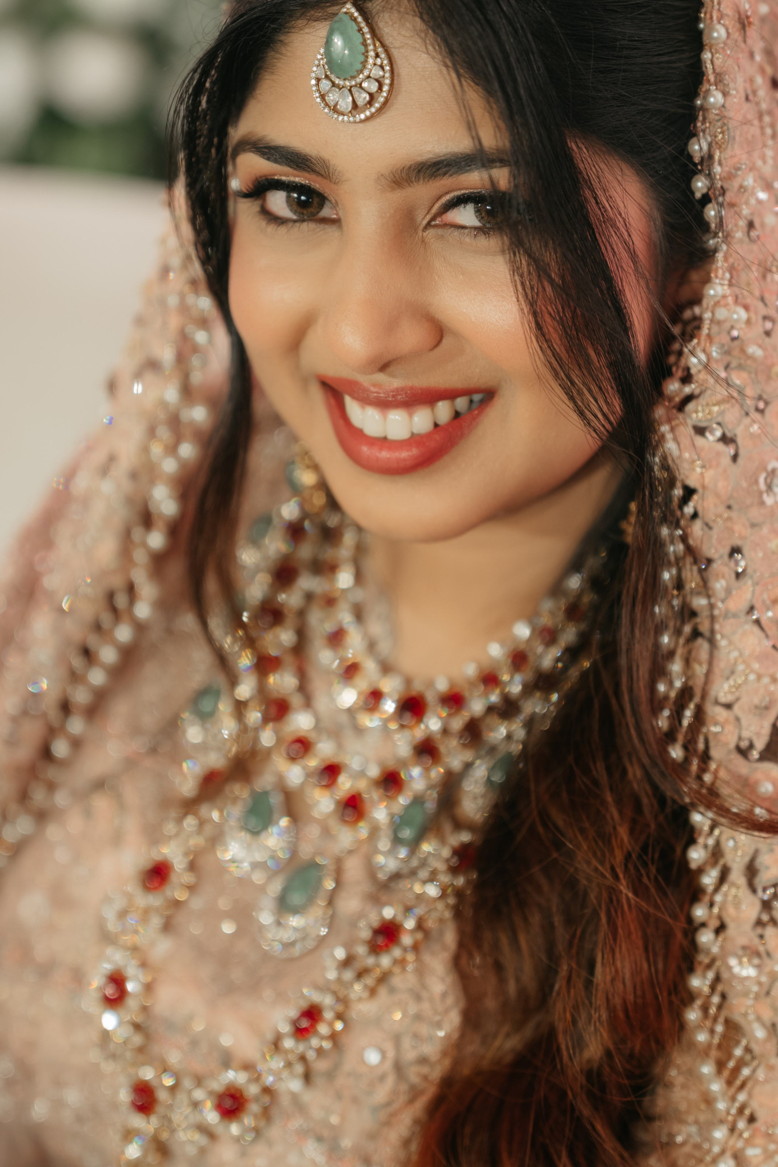 Nalpad Wedding. Wedding photography in bangalore