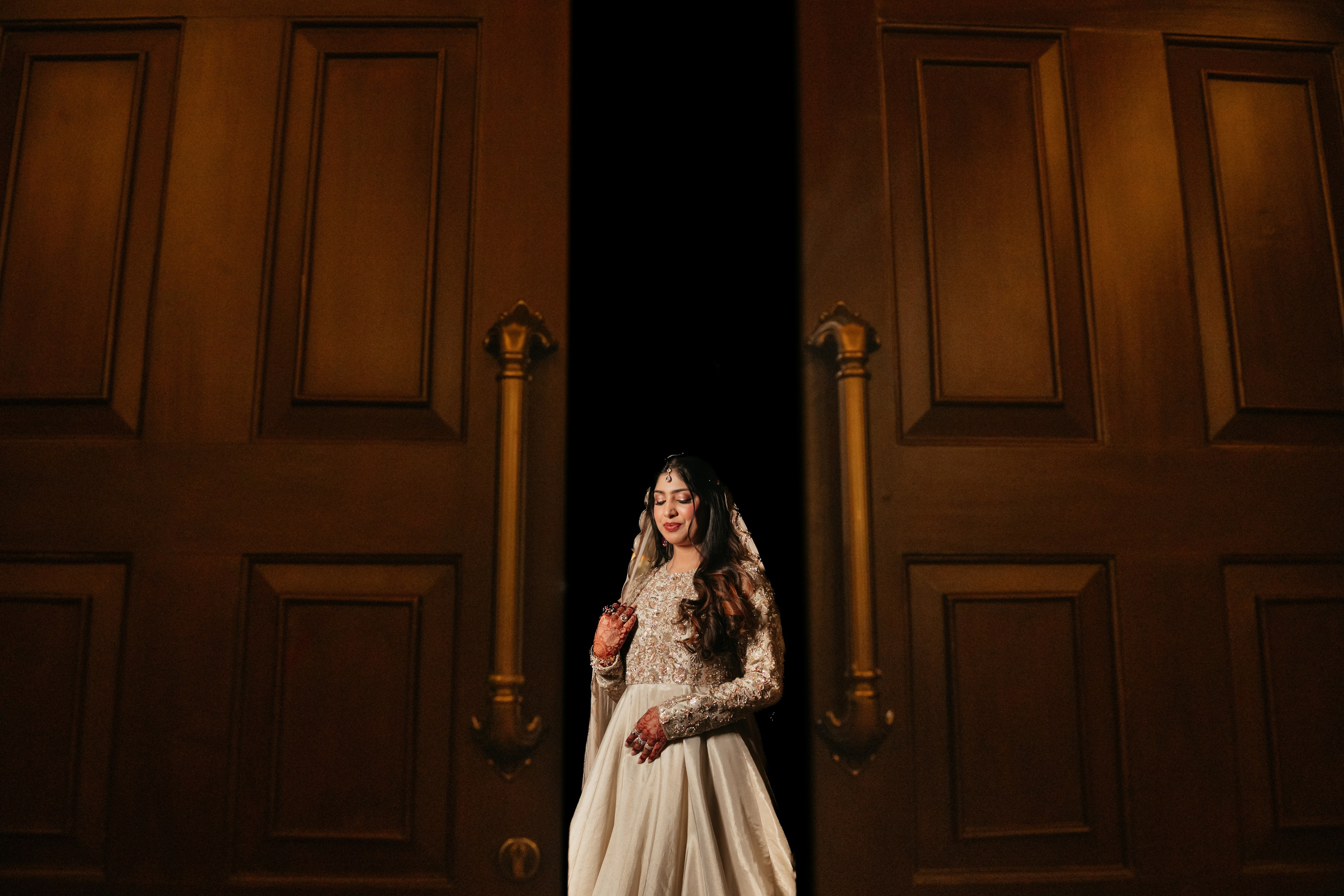 Nalpad Wedding. Wedding photography in bangalore
