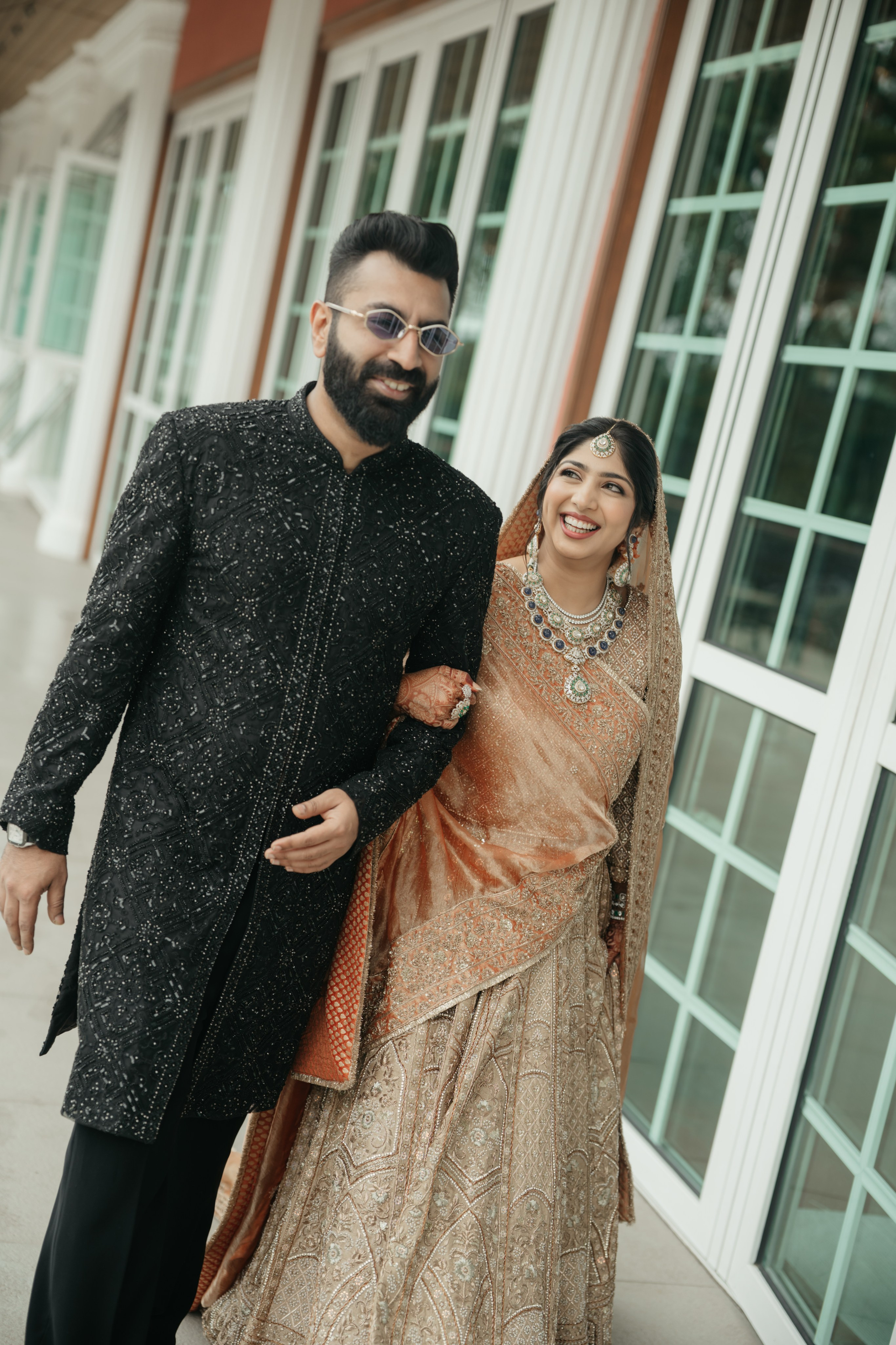Nalpad Wedding. Wedding photography in bangalore