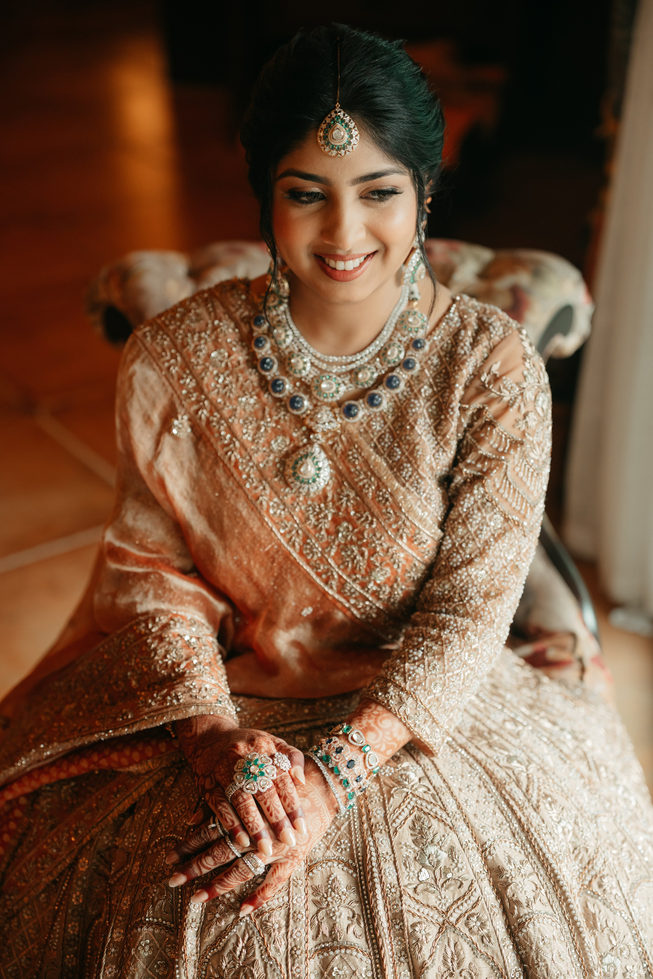 Nalpad Wedding. Wedding photography in bangalore