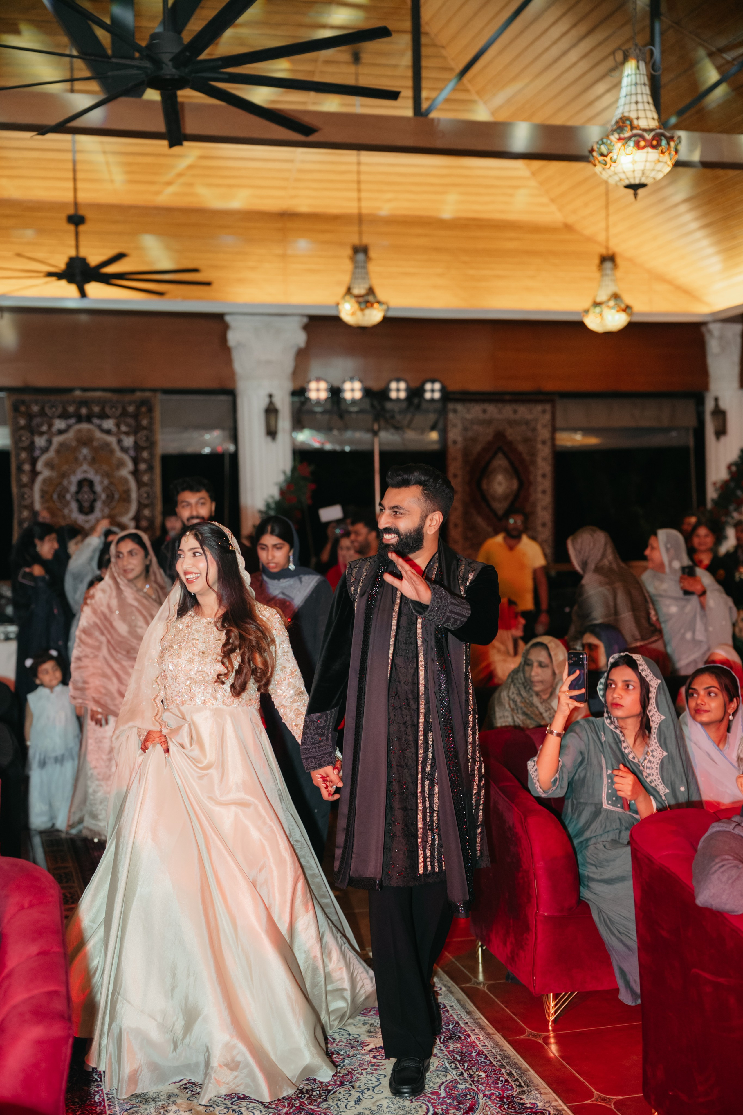 Nalpad Wedding. Wedding photography in bangalore