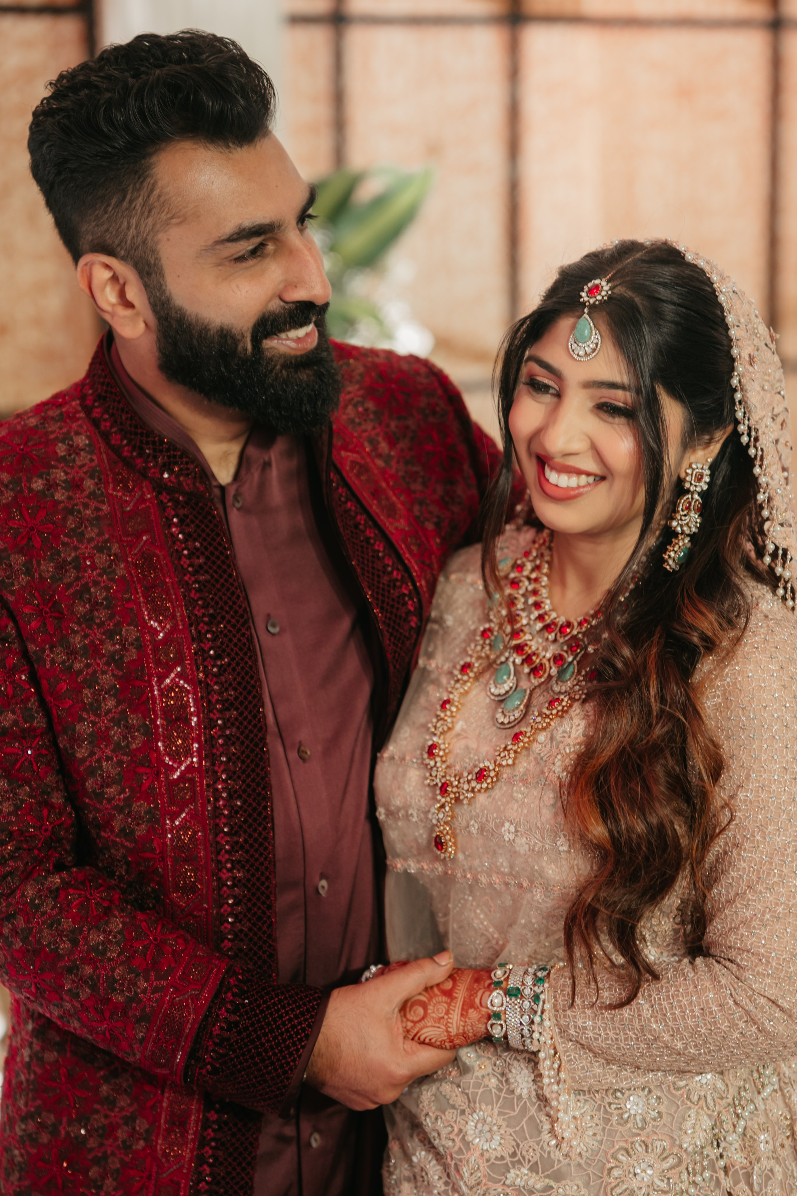 Nalpad Wedding. Wedding photography in bangalore