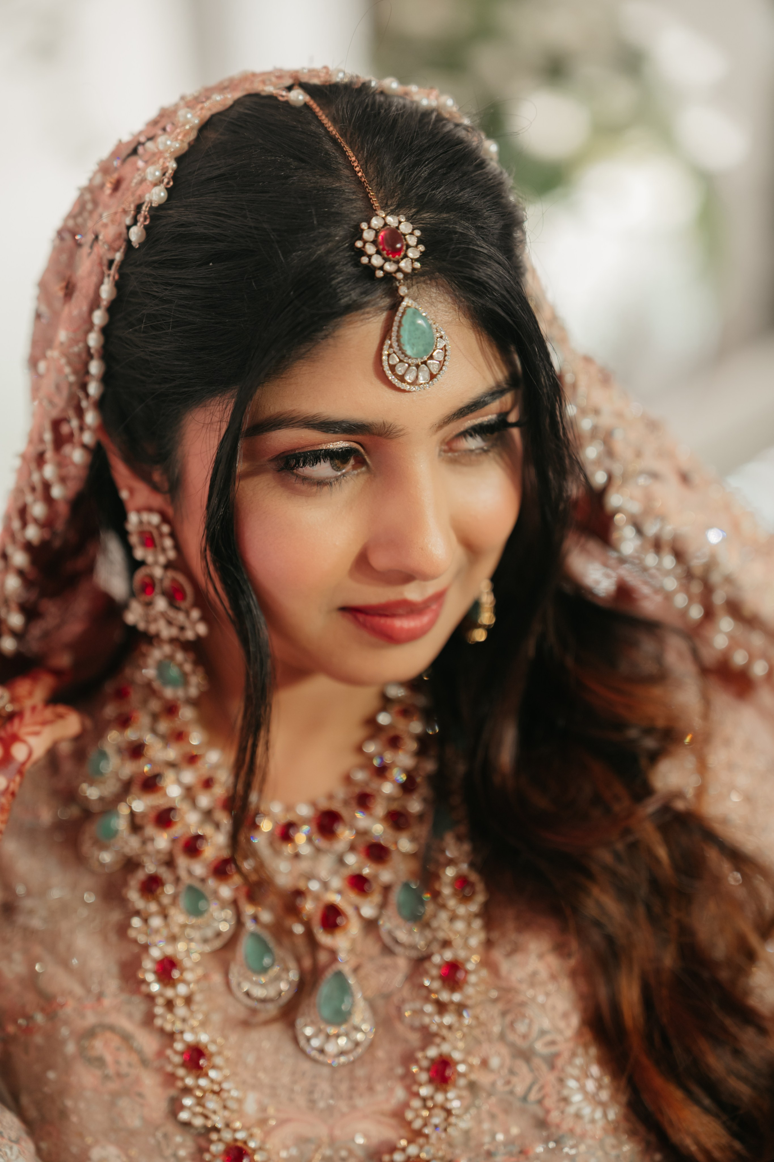 Nalpad Wedding. Wedding photography in bangalore