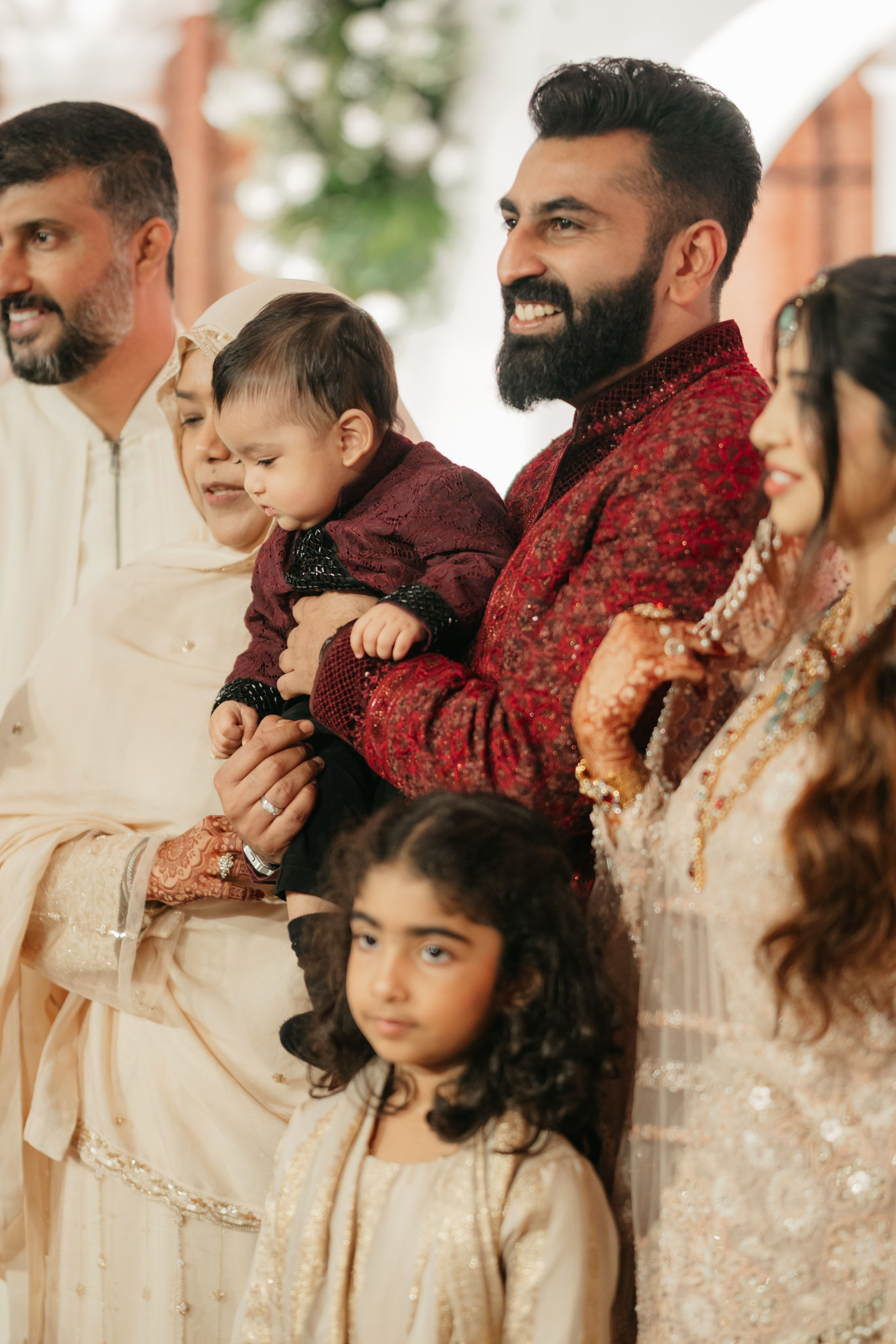 Nalpad Wedding. Wedding photography in bangalore