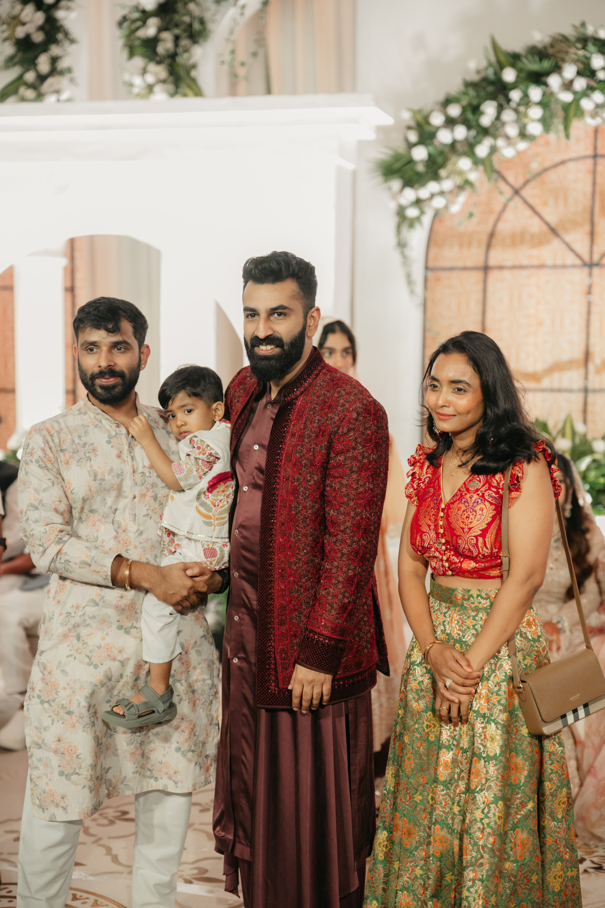Nalpad Wedding. Wedding photography in bangalore