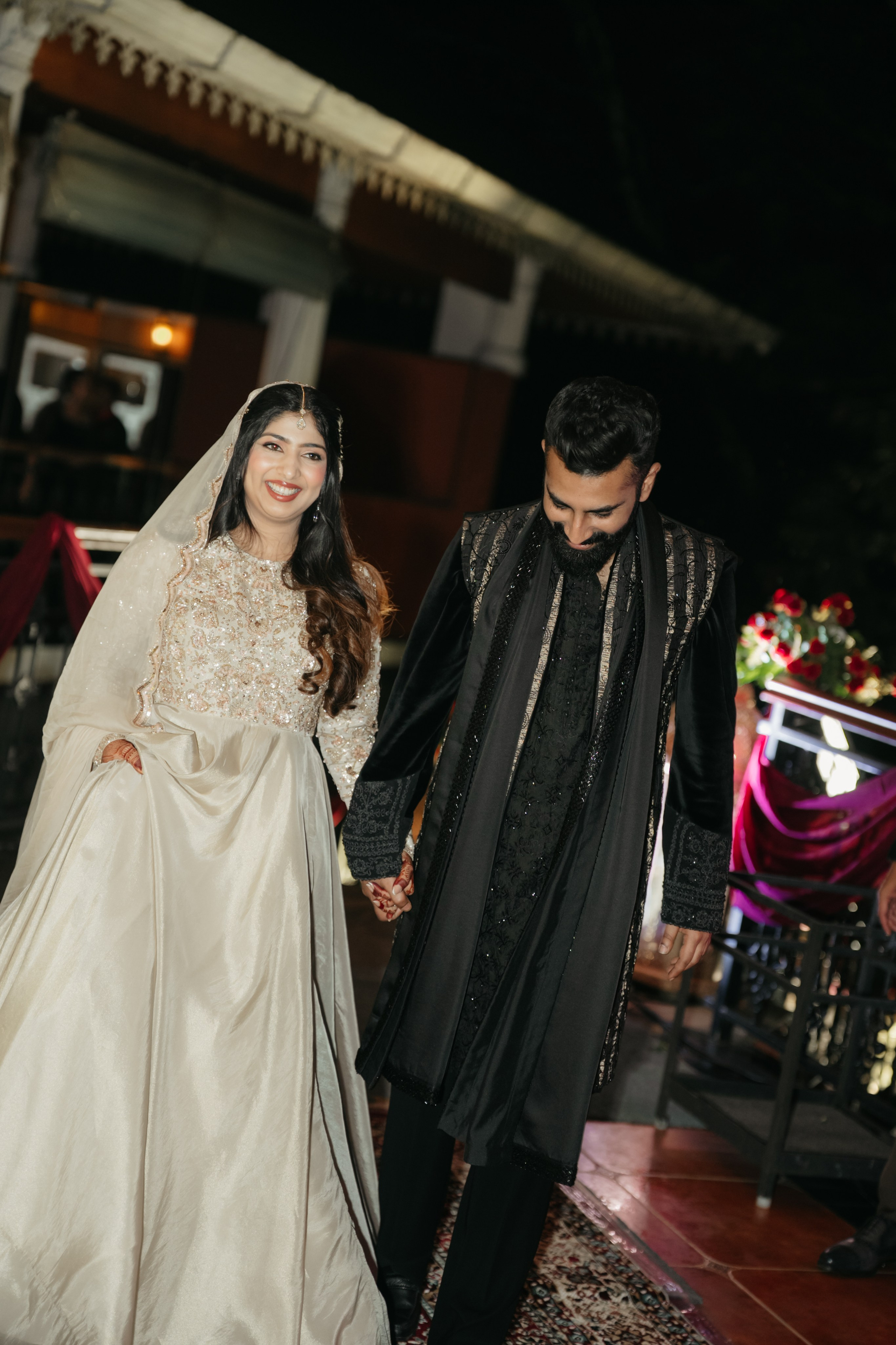Nalpad Wedding. Wedding photography in bangalore