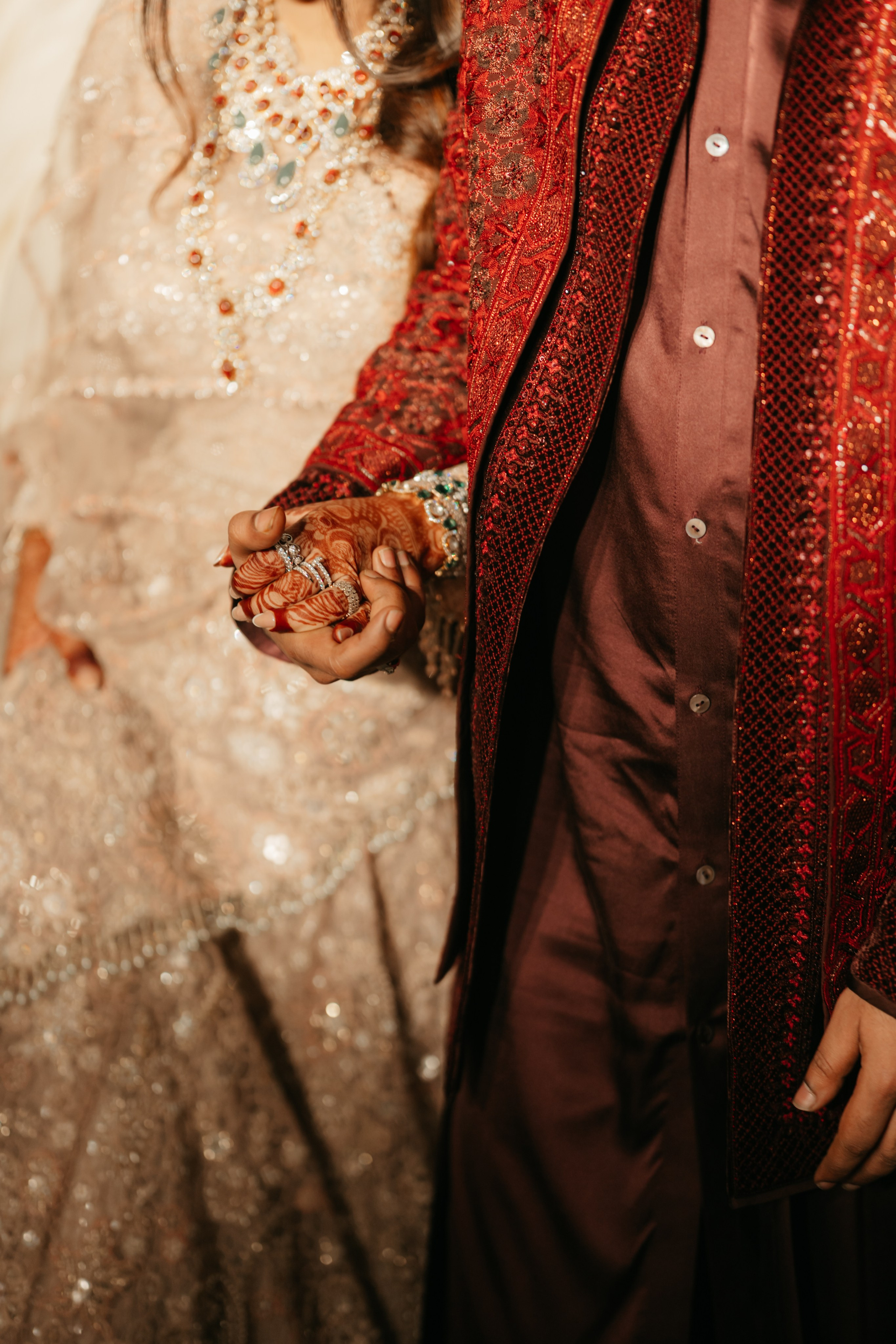 Nalpad Wedding. Wedding photography in bangalore