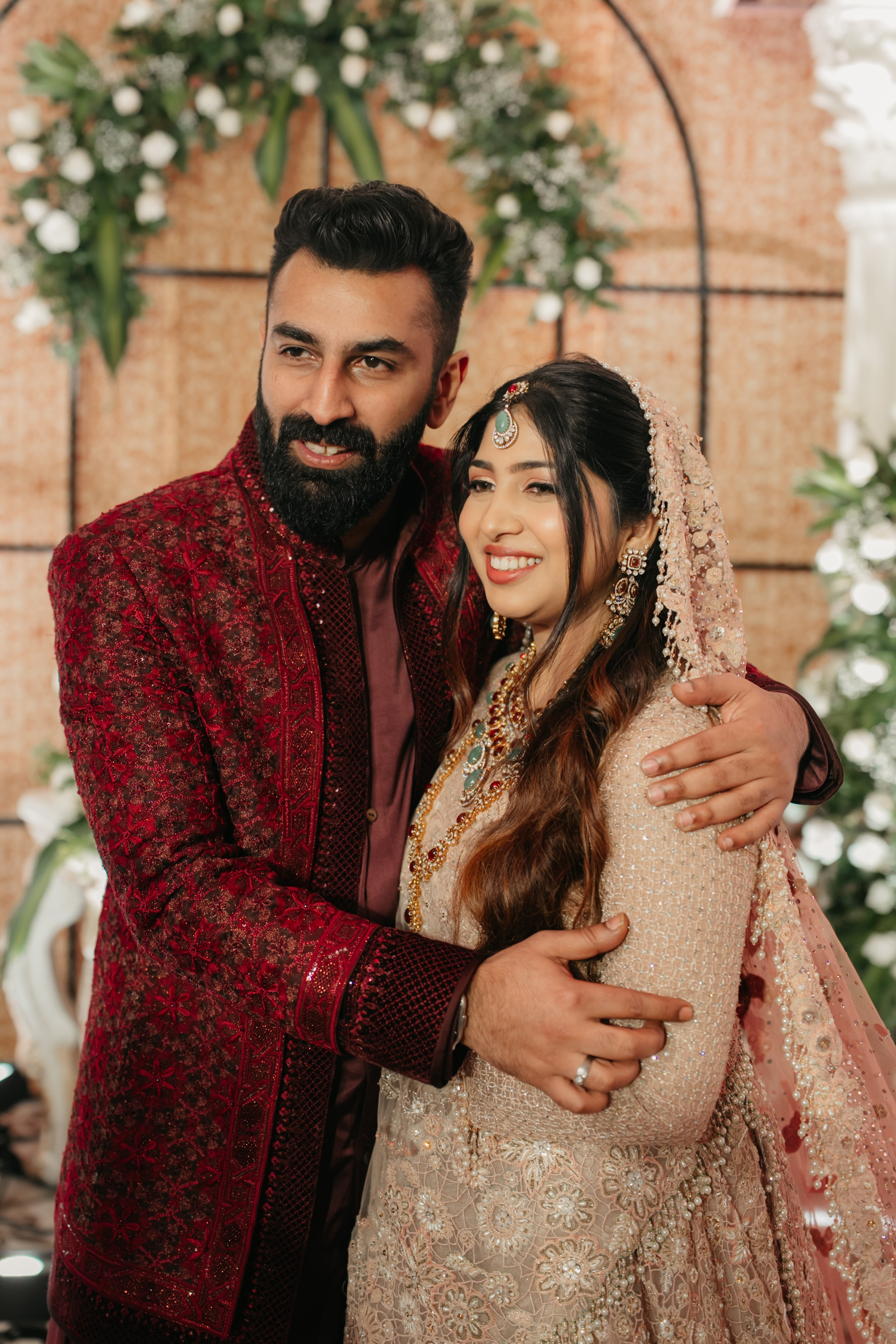 Nalpad Wedding. Wedding photography in bangalore