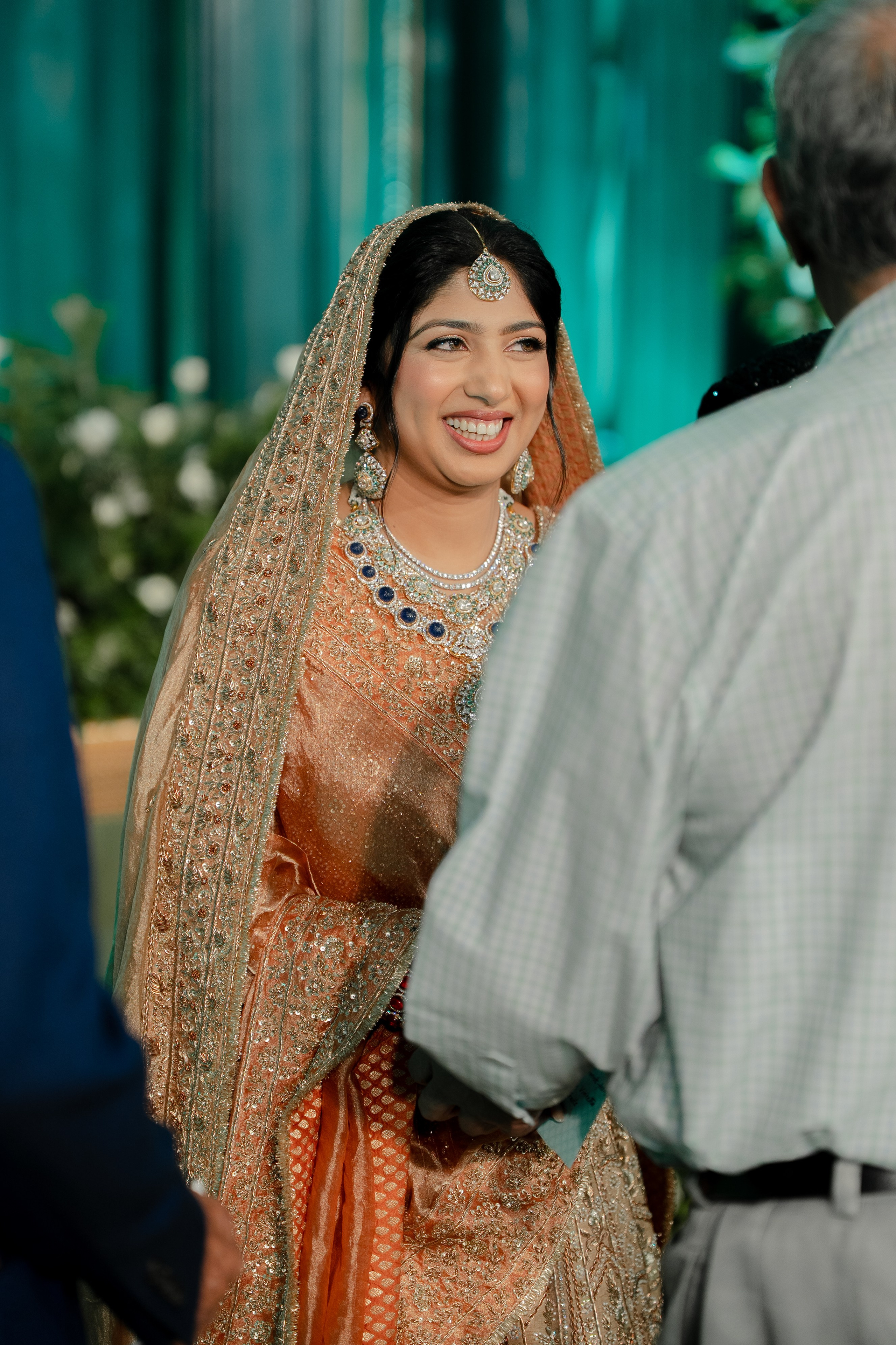 Nalpad Wedding. Wedding photography in bangalore