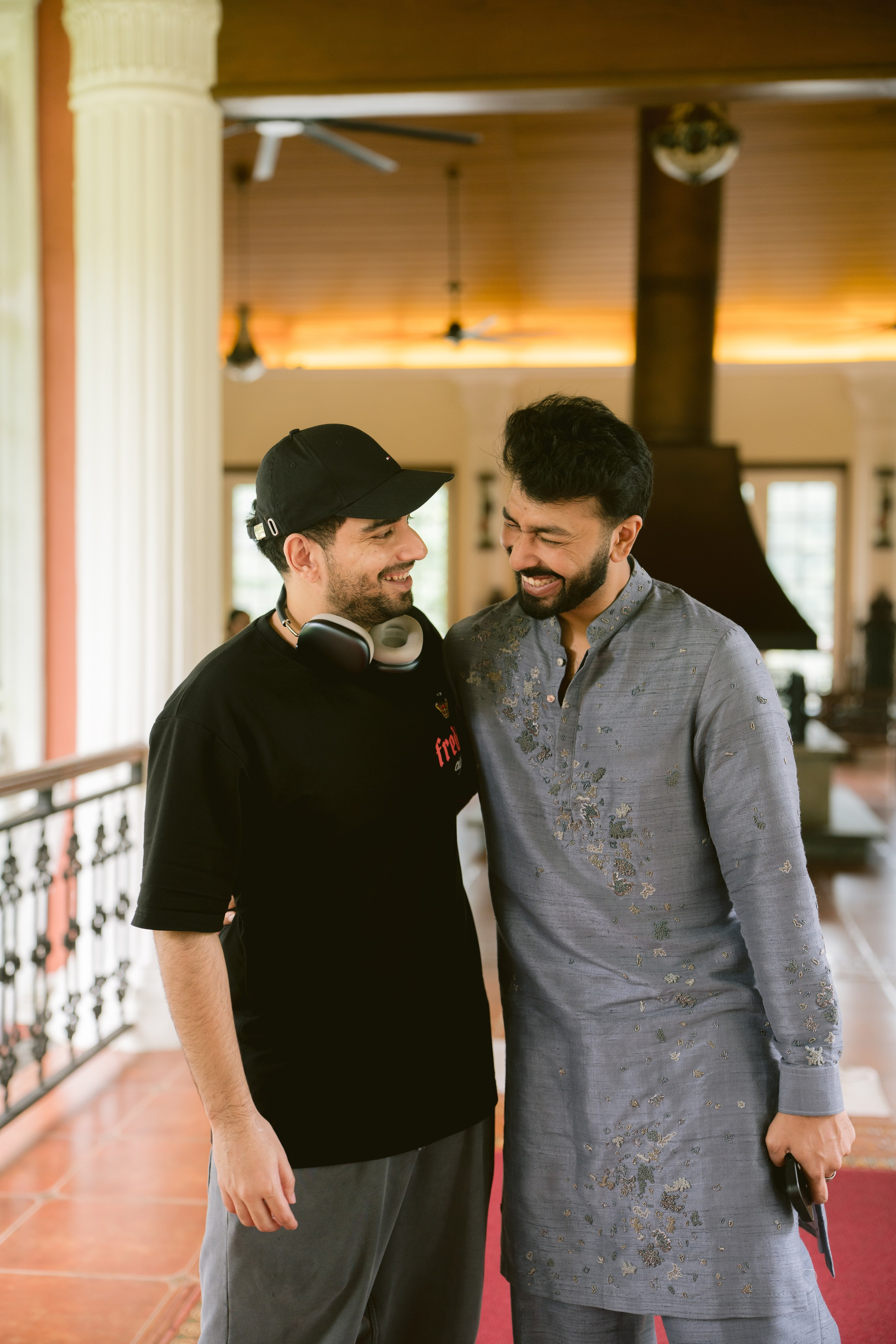 Nalpad Wedding. Wedding photography in bangalore