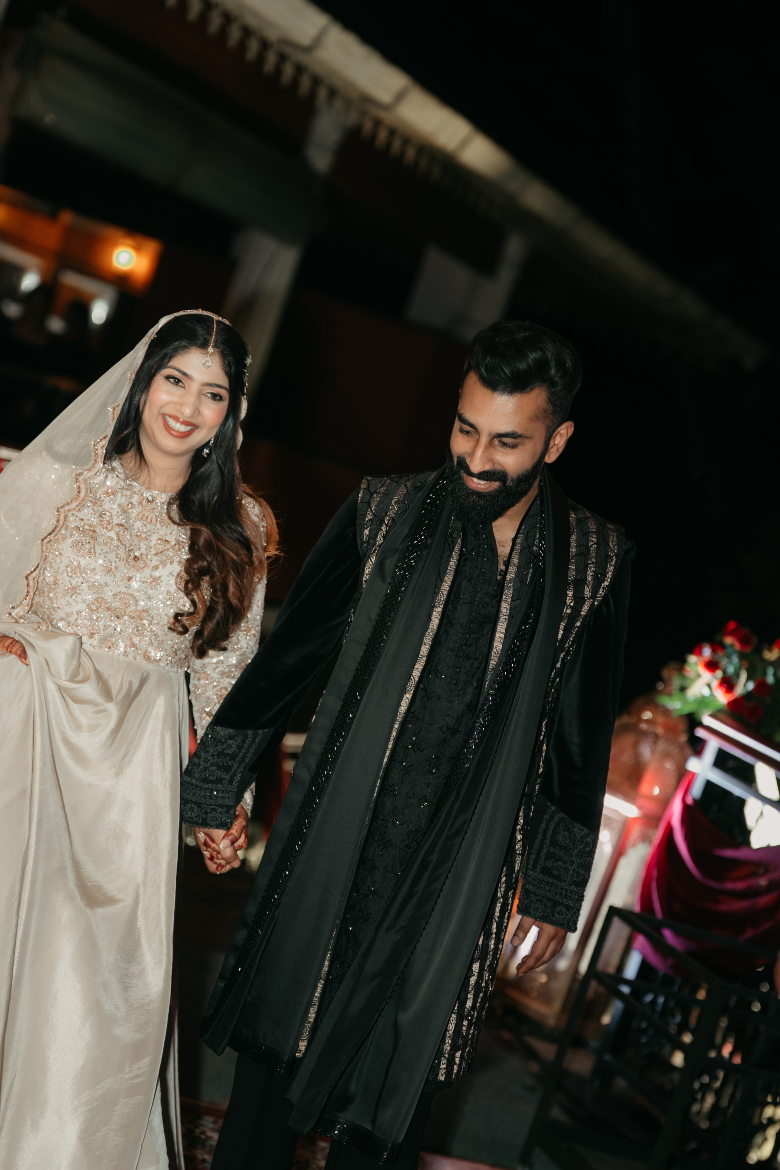 Nalpad Wedding. Wedding photography in bangalore