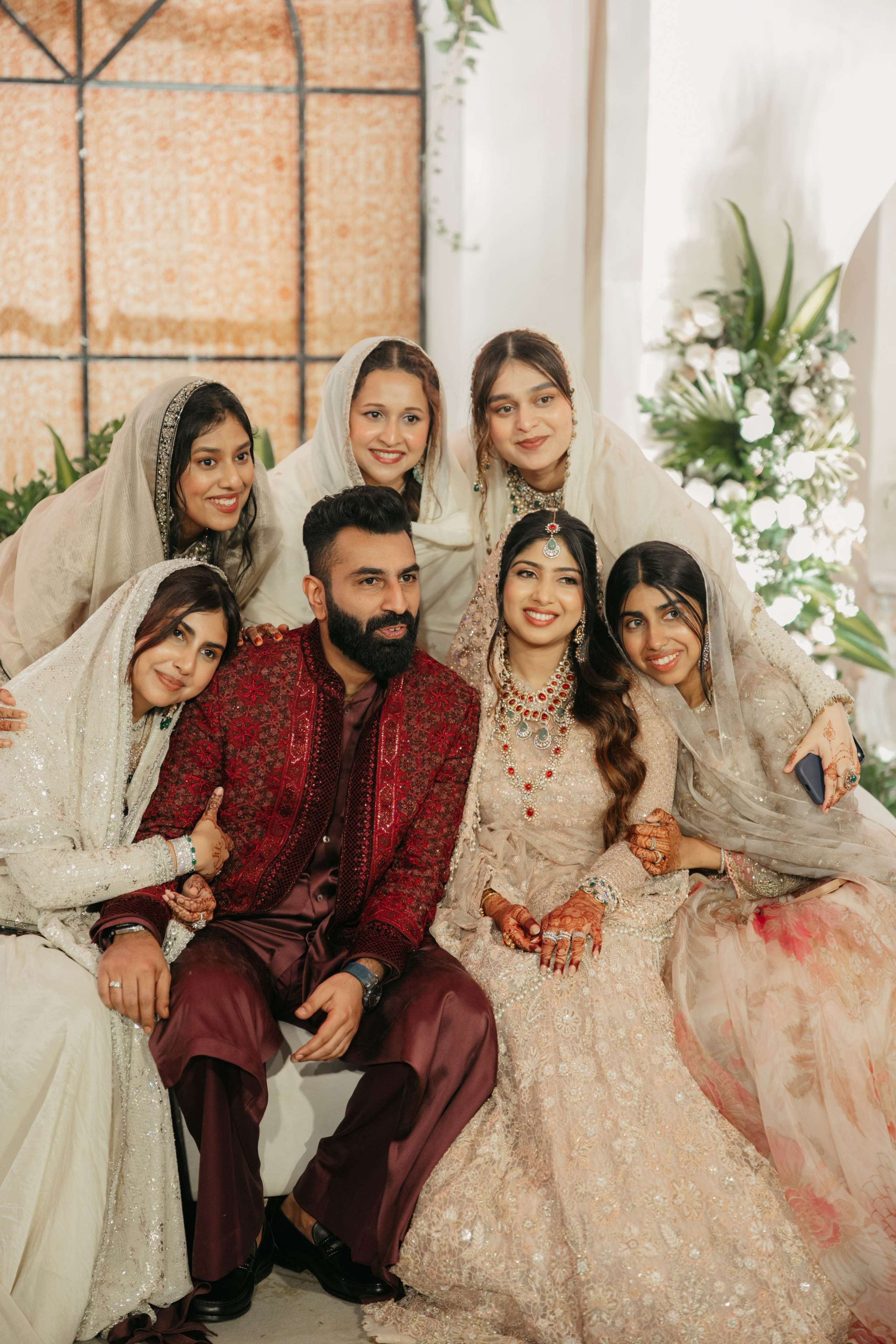 Nalpad Wedding. Wedding photography in bangalore