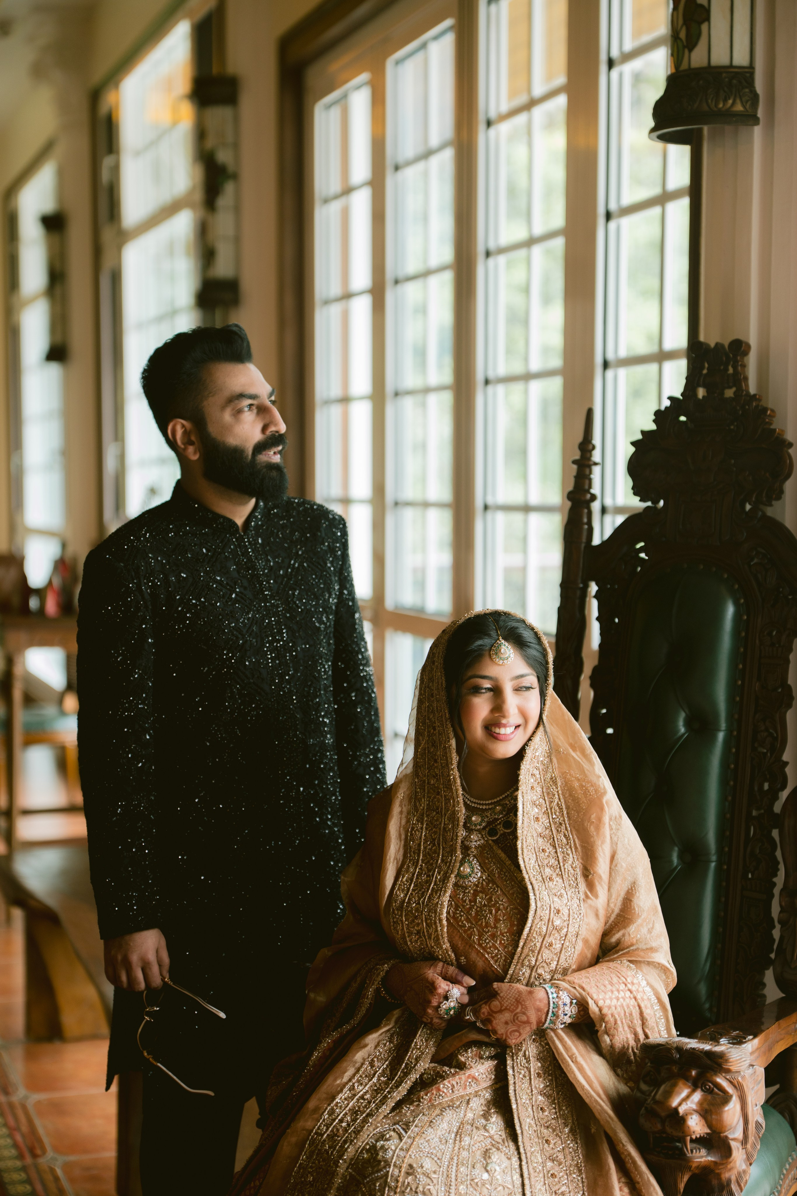 Nalpad Wedding. Wedding photography in bangalore