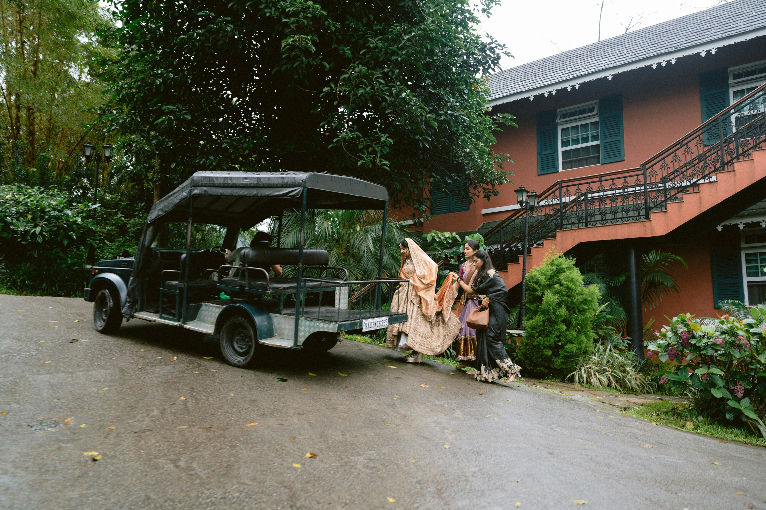 Nalpad Wedding. Wedding photography in bangalore