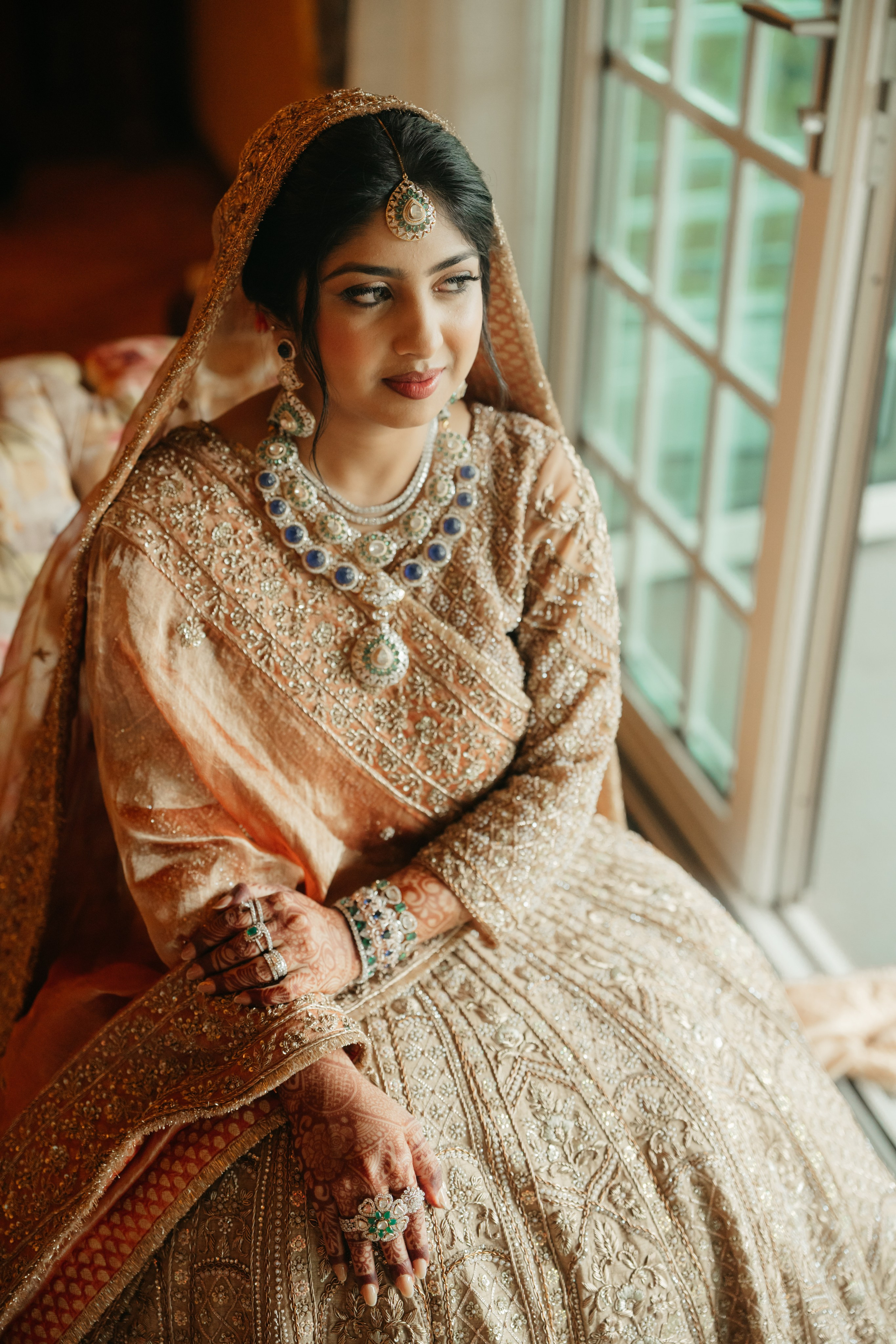 Nalpad Wedding. Wedding photography in bangalore