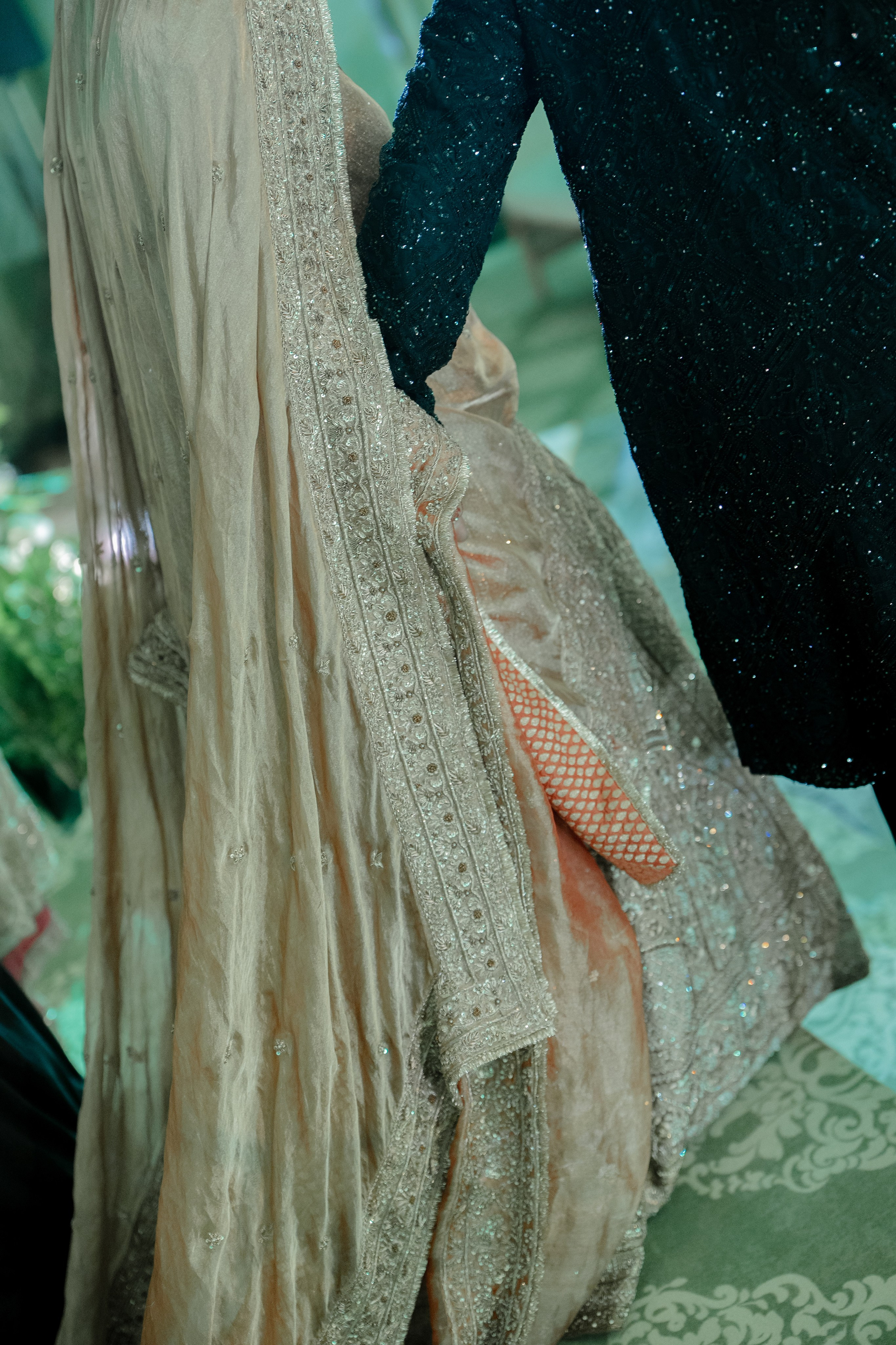 Nalpad Wedding. Wedding photography in bangalore
