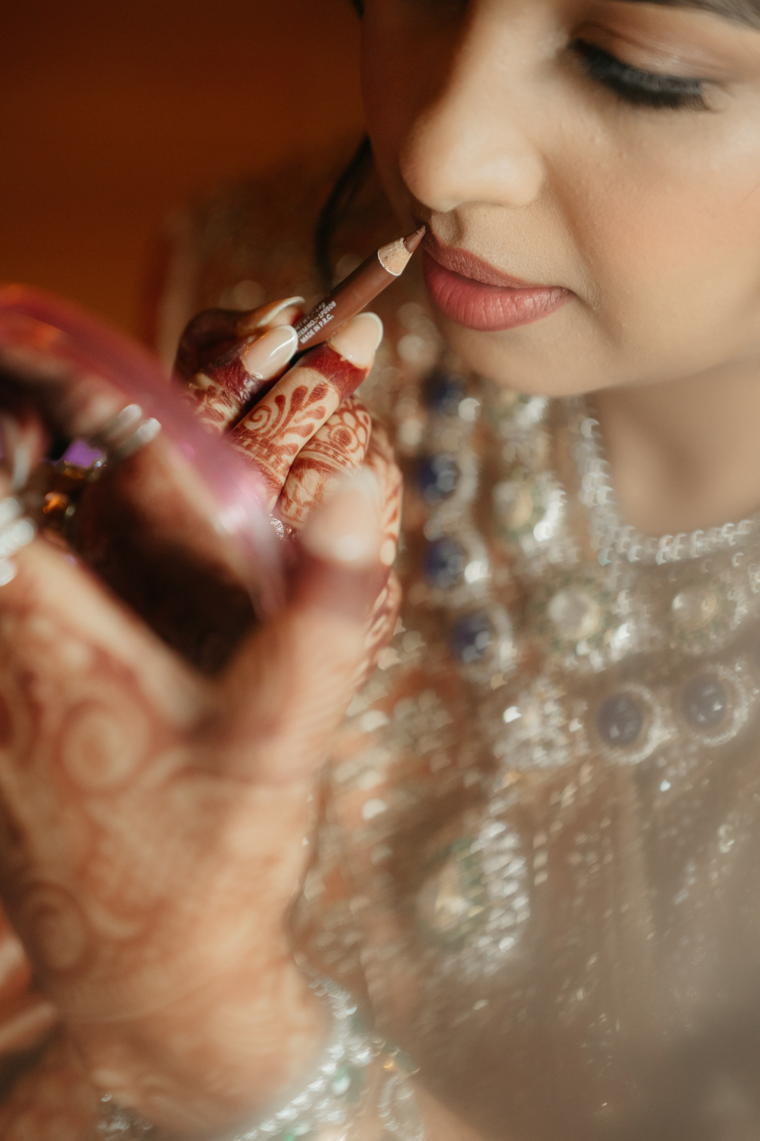 Nalpad Wedding. Wedding photography in bangalore